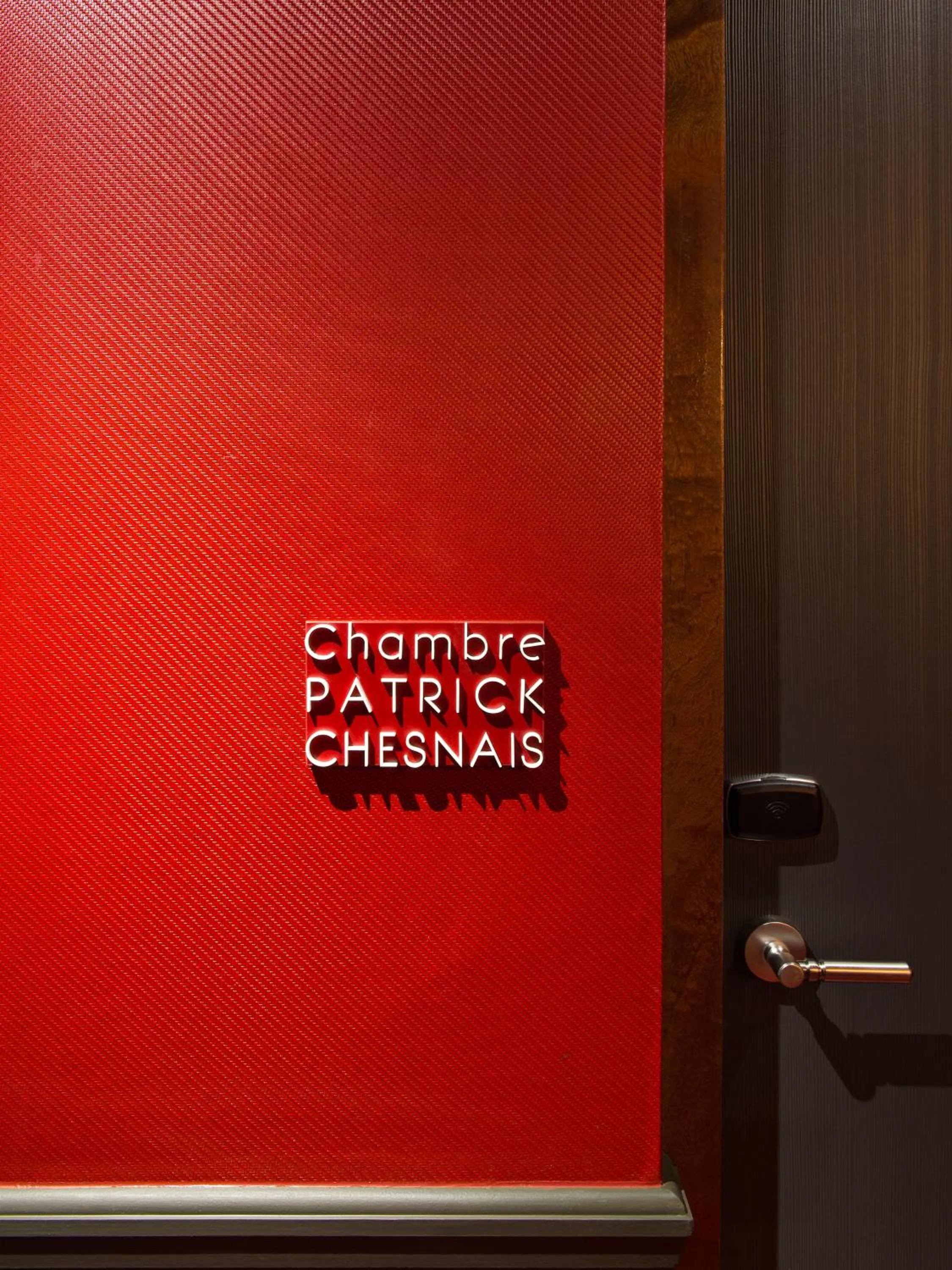 Other in Carlton Hotel Lyon - MGallery Collection