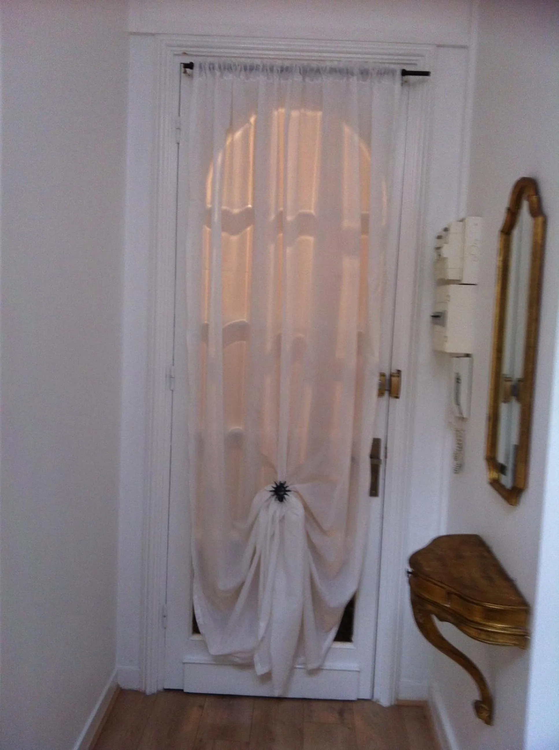 Other in Nationale Appart Hotel