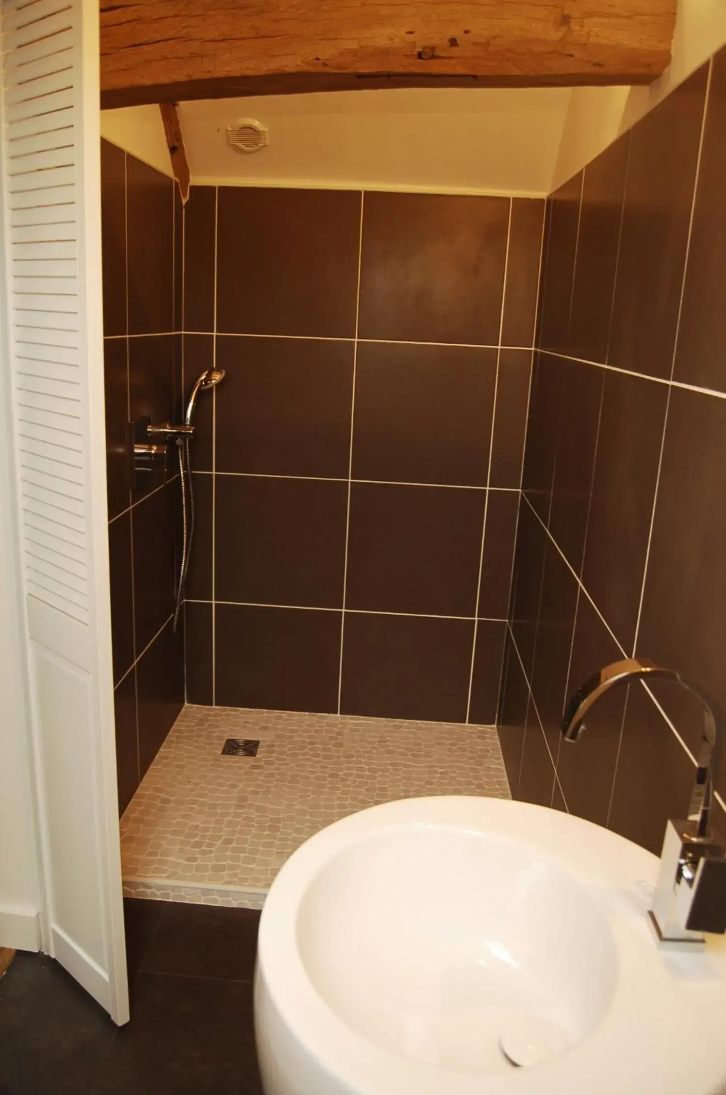 Suite in La Grange Suite in La Grange