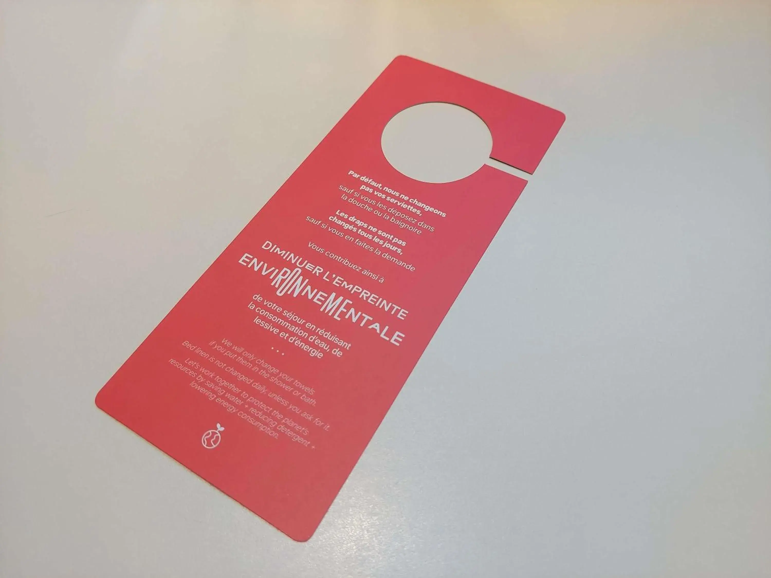 Bedroom in ibis Falaise Coeur de Normandie Bedroom in ibis Falaise Coeur de Normandie