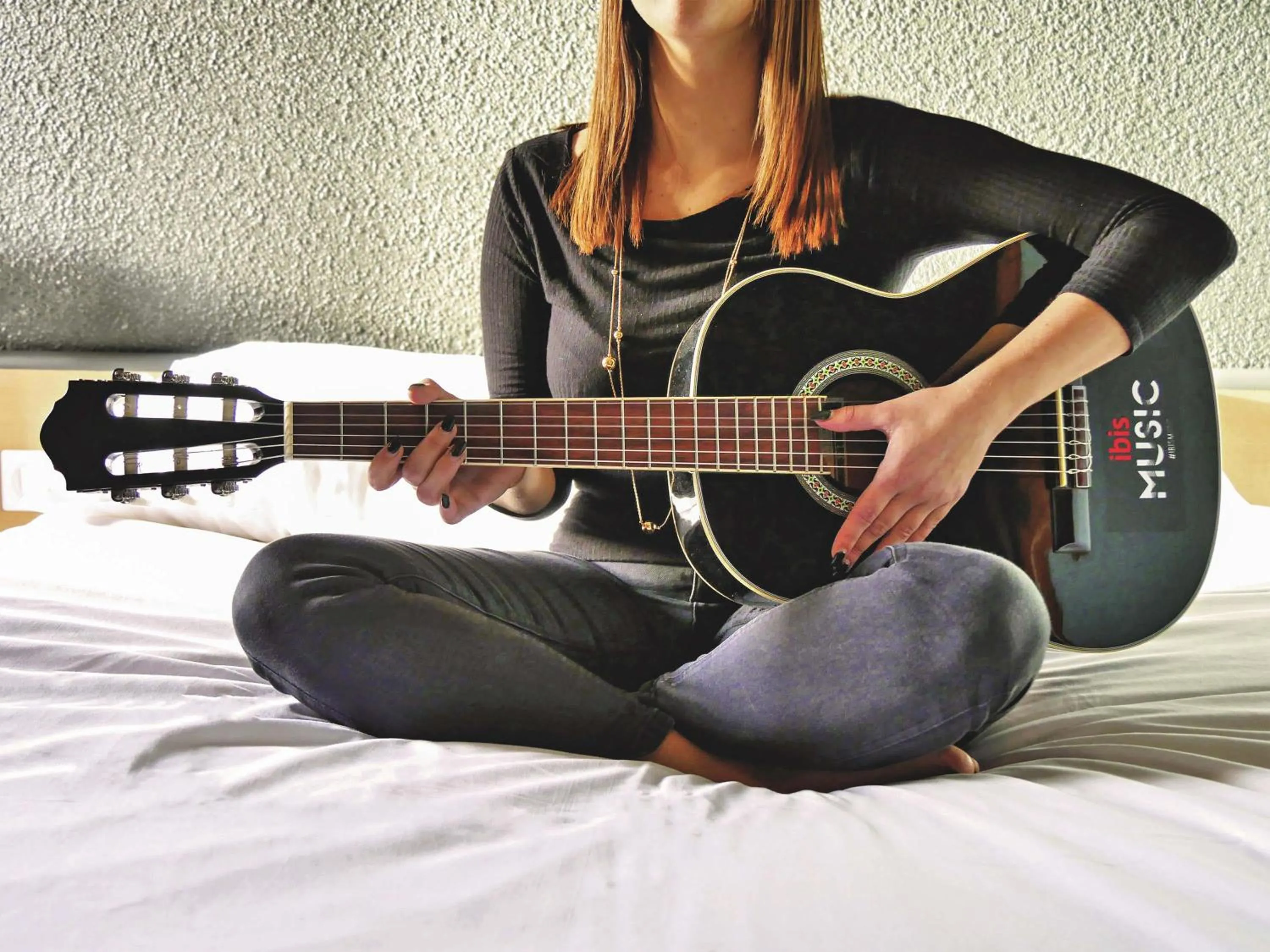 Other in ibis Falaise Coeur de Normandie