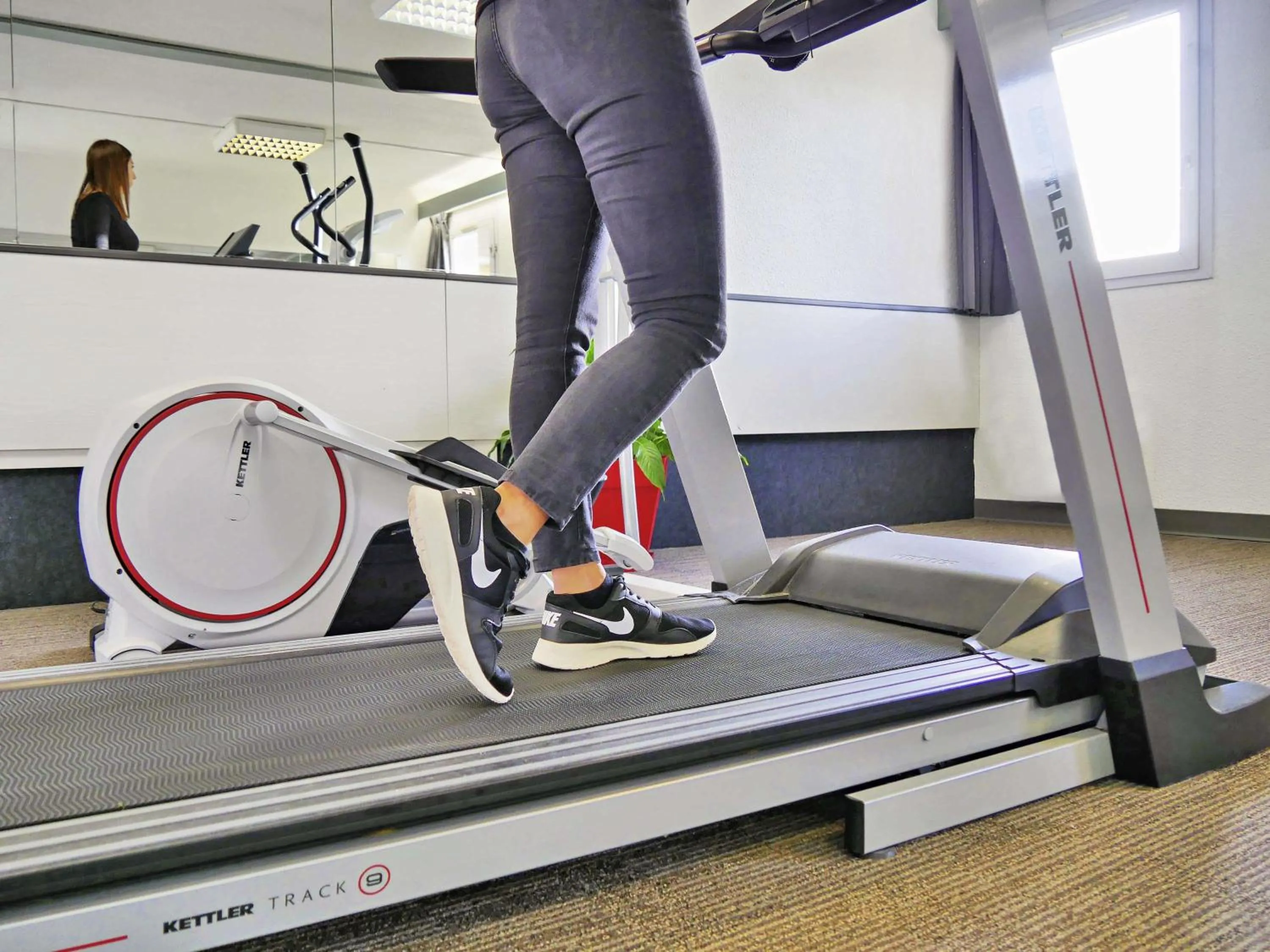 Other in ibis Falaise Coeur de Normandie