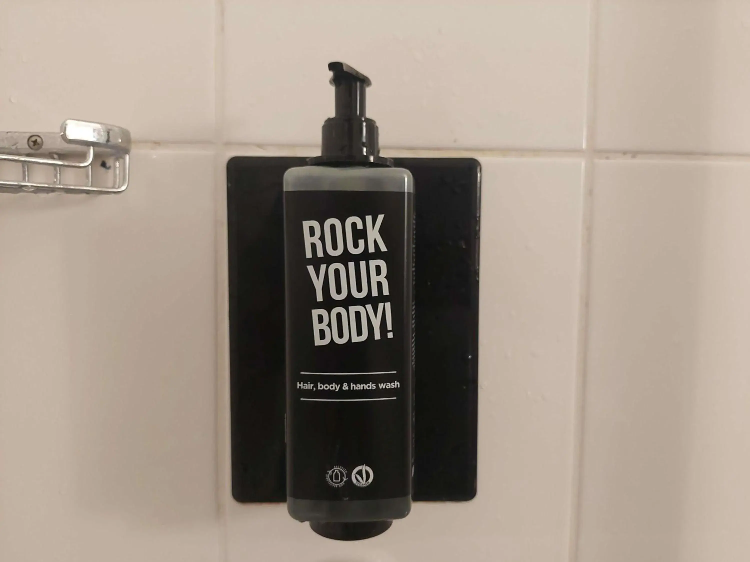 Bedroom in ibis Falaise Coeur de Normandie Bedroom in ibis Falaise Coeur de Normandie