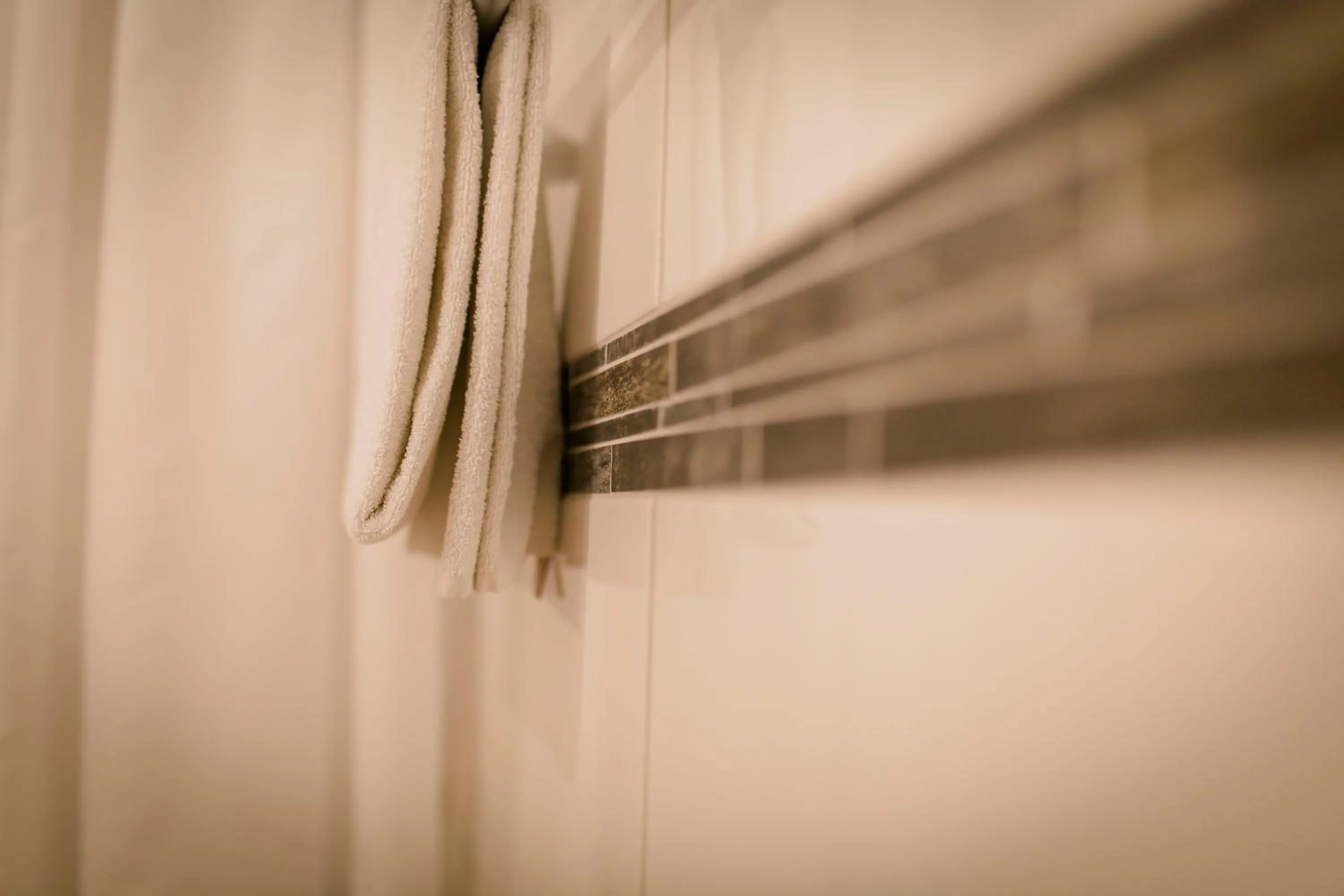 Bathroom in Gasthaus & Pension Mohren