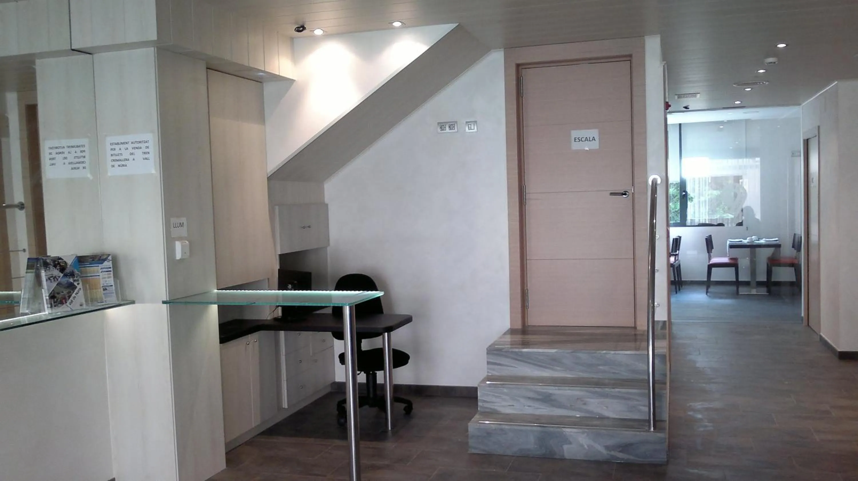 Other in Hotel 9 Sant Antoni Only Adults
