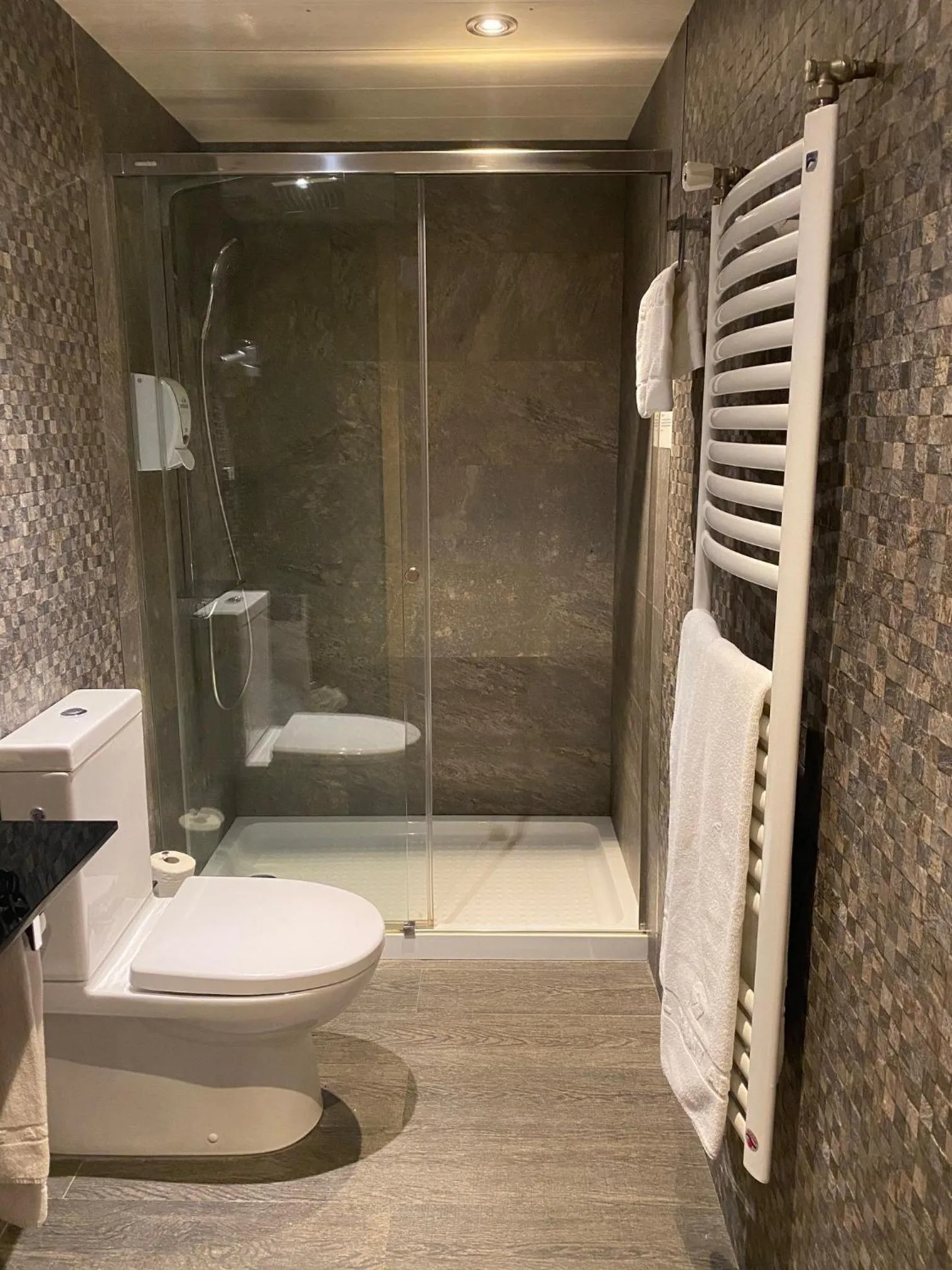Hotel 9 Sant Antoni Only Adults