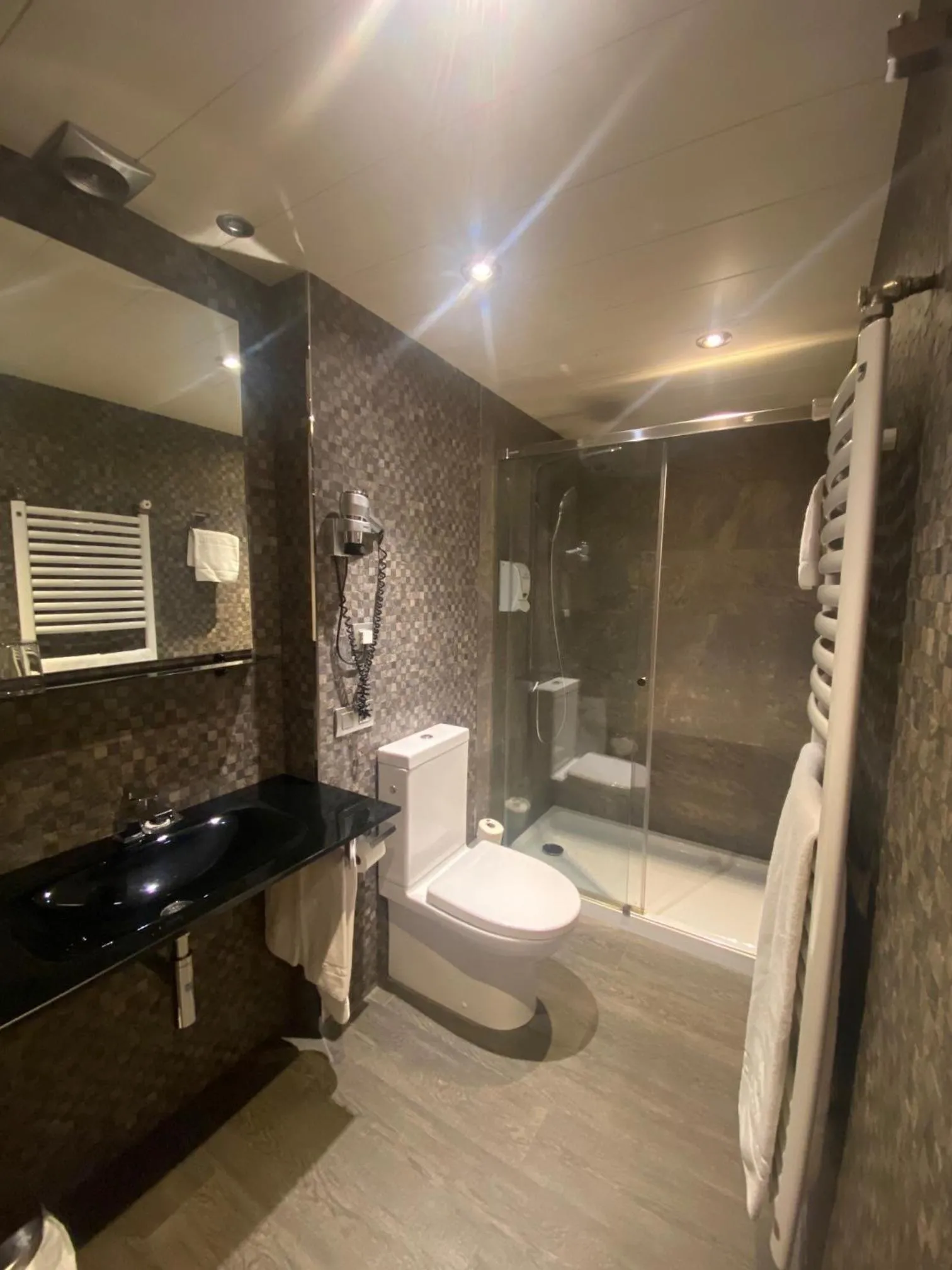 Hotel 9 Sant Antoni Only Adults