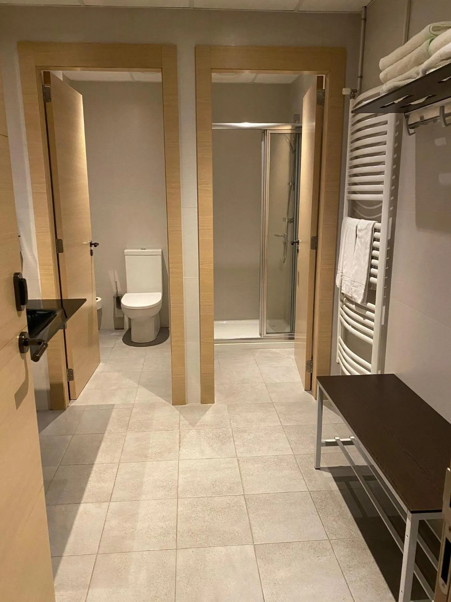 Hotel 9 Sant Antoni Only Adults