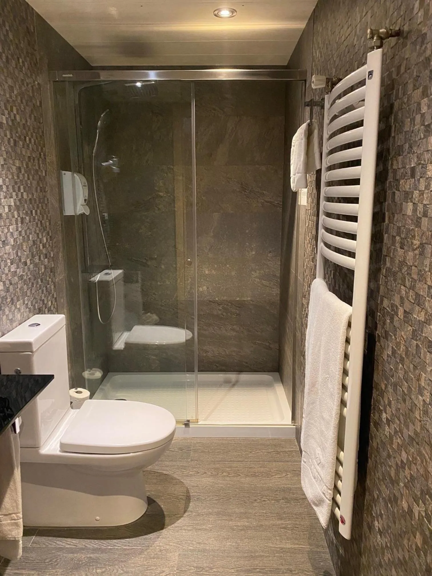 Hotel 9 Sant Antoni Only Adults