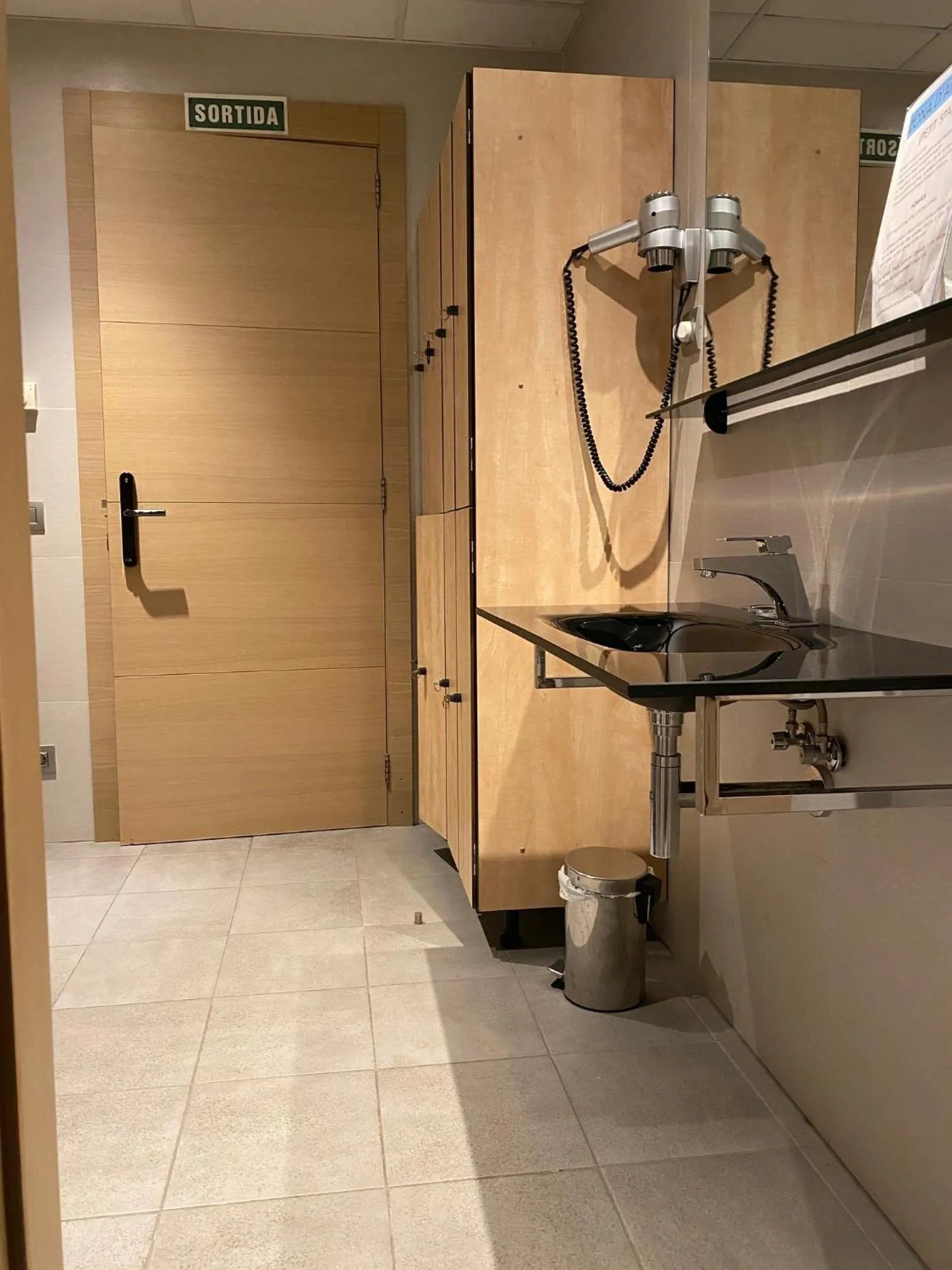 Hotel 9 Sant Antoni Only Adults