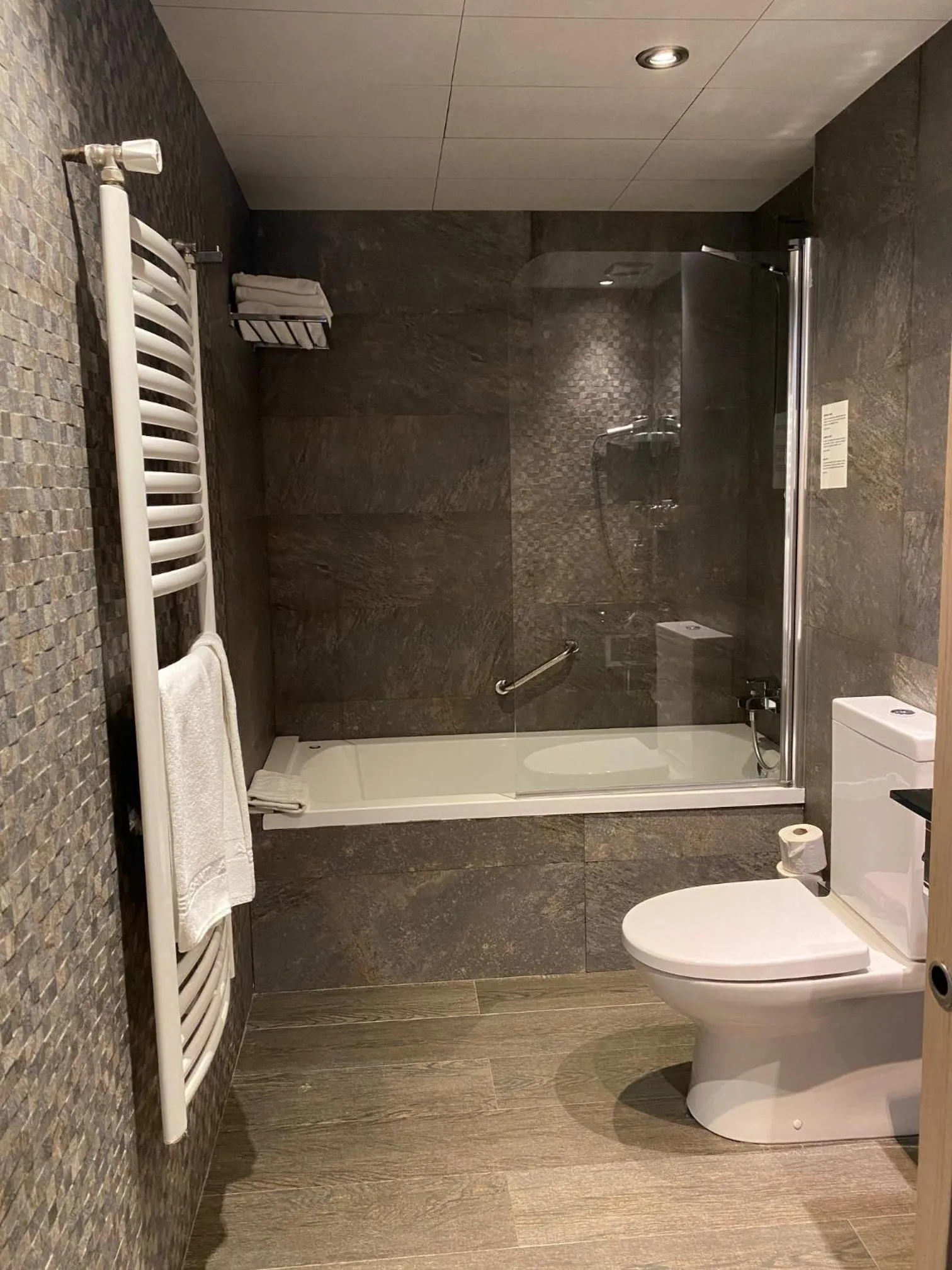 Hotel 9 Sant Antoni Only Adults