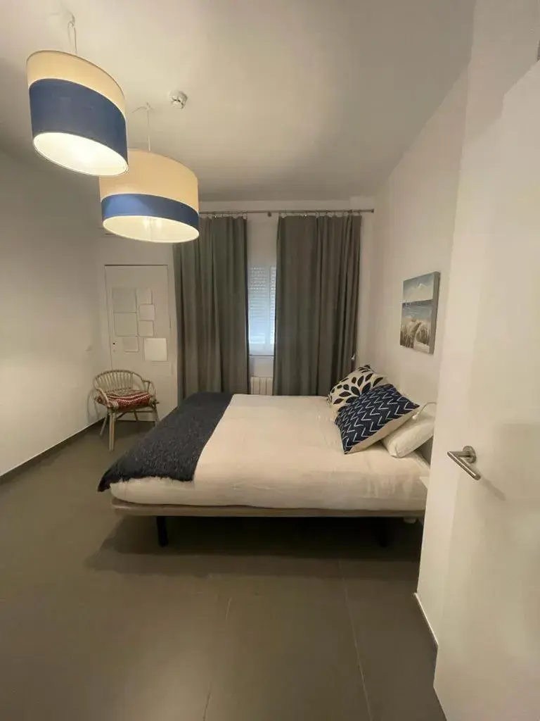 Studio in Chipibeach, Hostal Boutique Studio in Chipibeach, Hostal Boutique