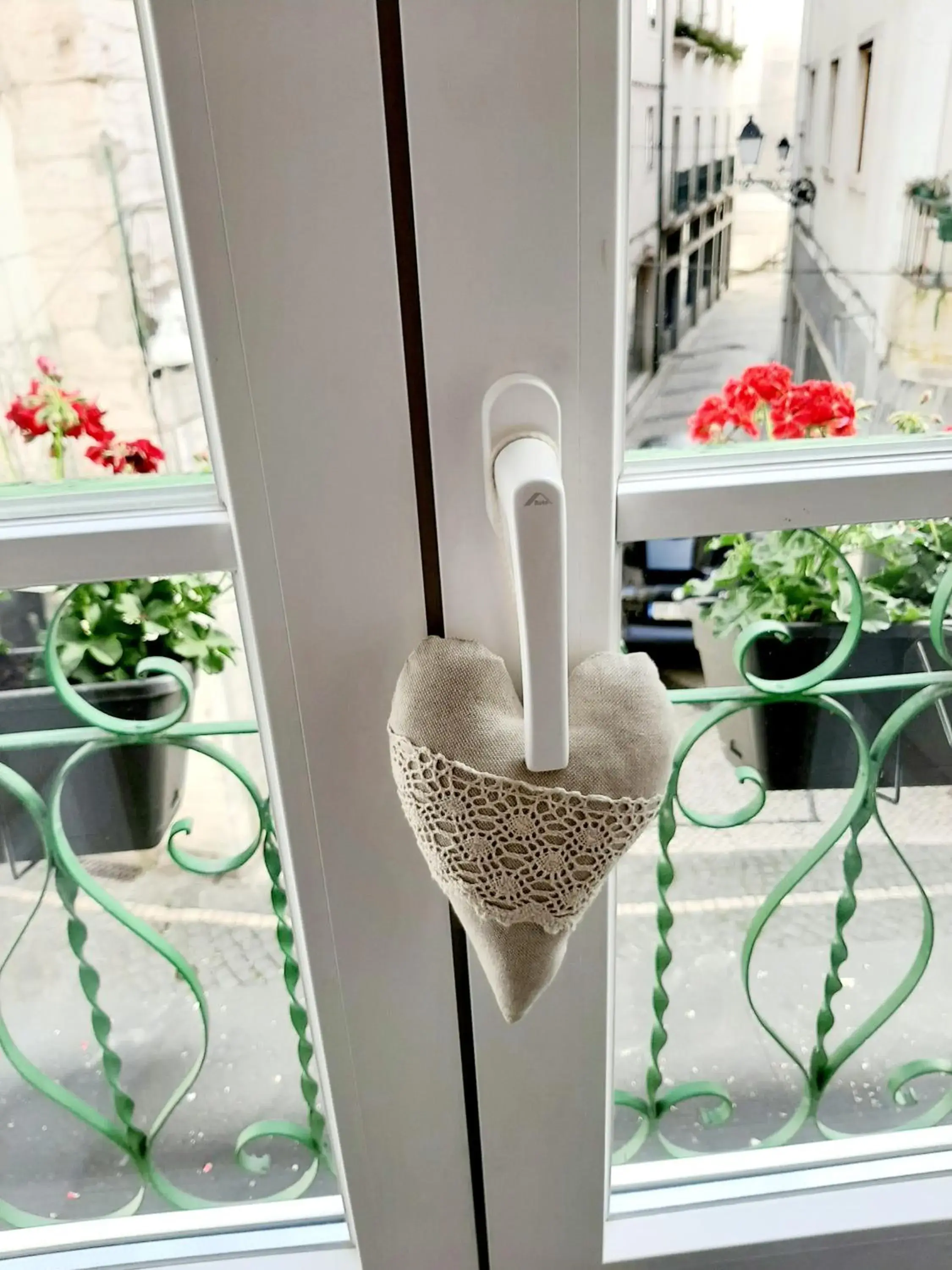 Residenza Dutzu - Aparthotel Leiria Residenza Dutzu - Aparthotel Leiria