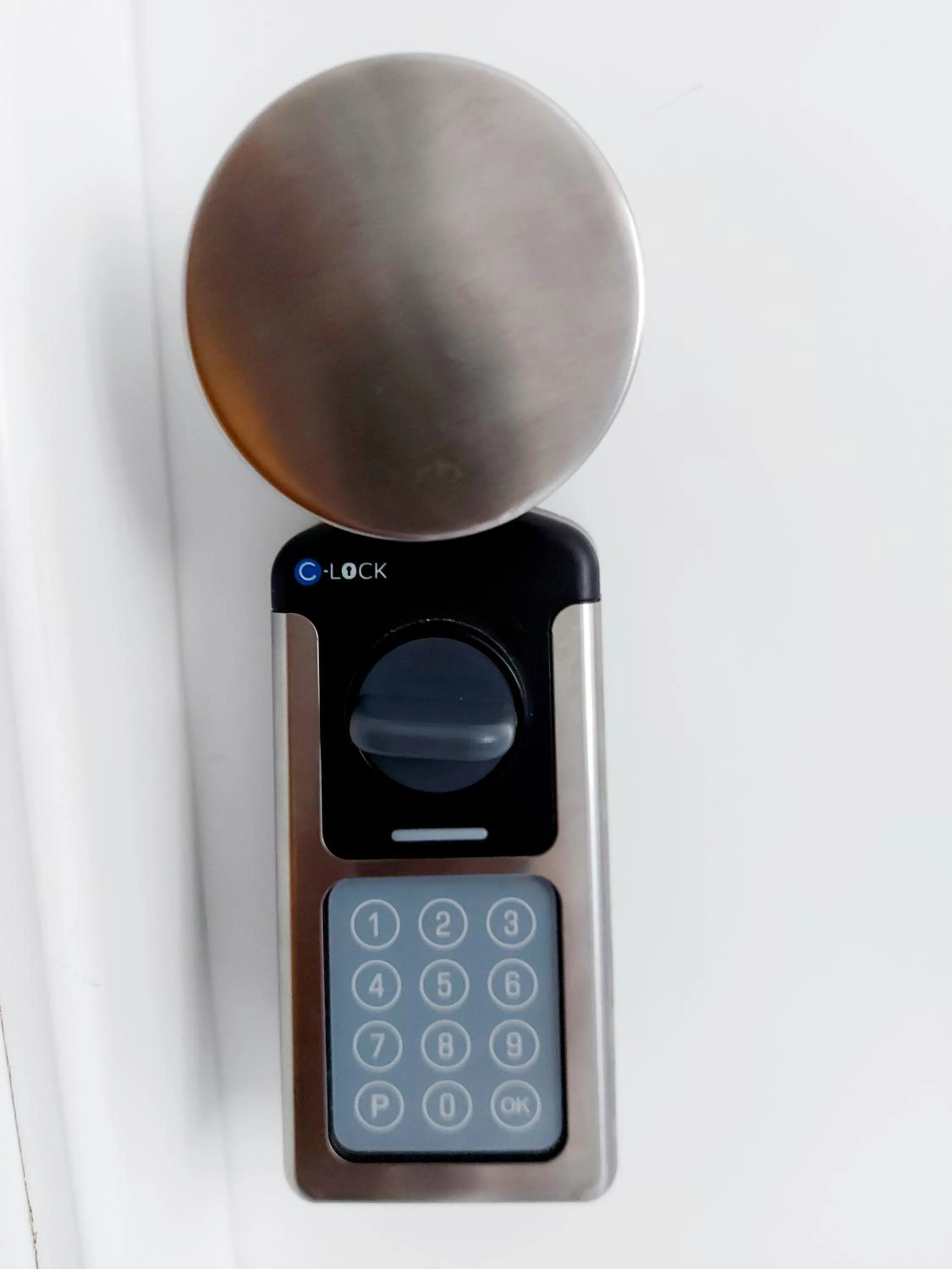 Property building in Residenza Dutzu - Aparthotel Leiria