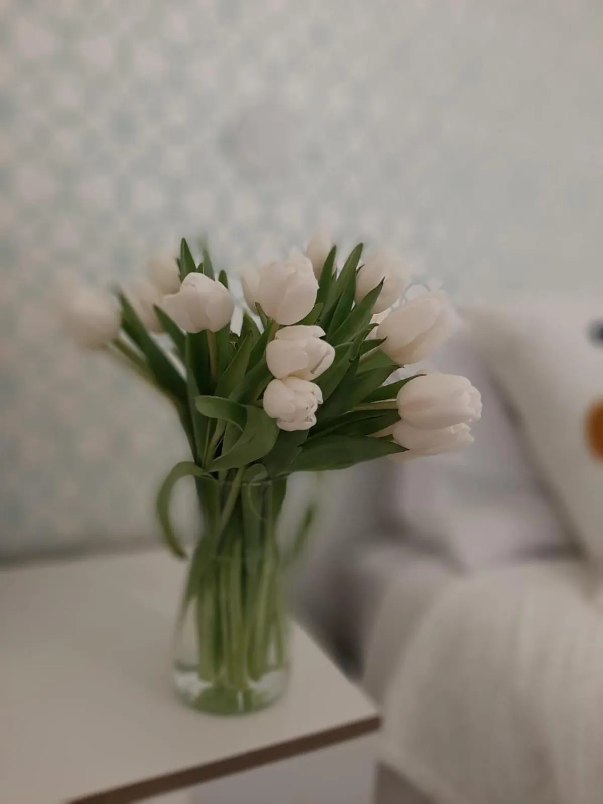 Decorative detail, Bed in Residenza Dutzu - Aparthotel Leiria