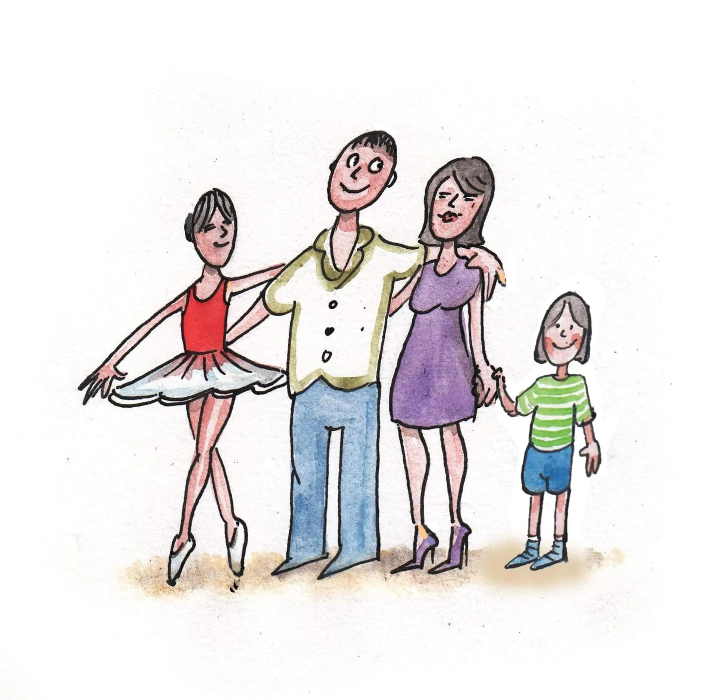 Property logo or sign in Residenza Dutzu - Aparthotel Leiria