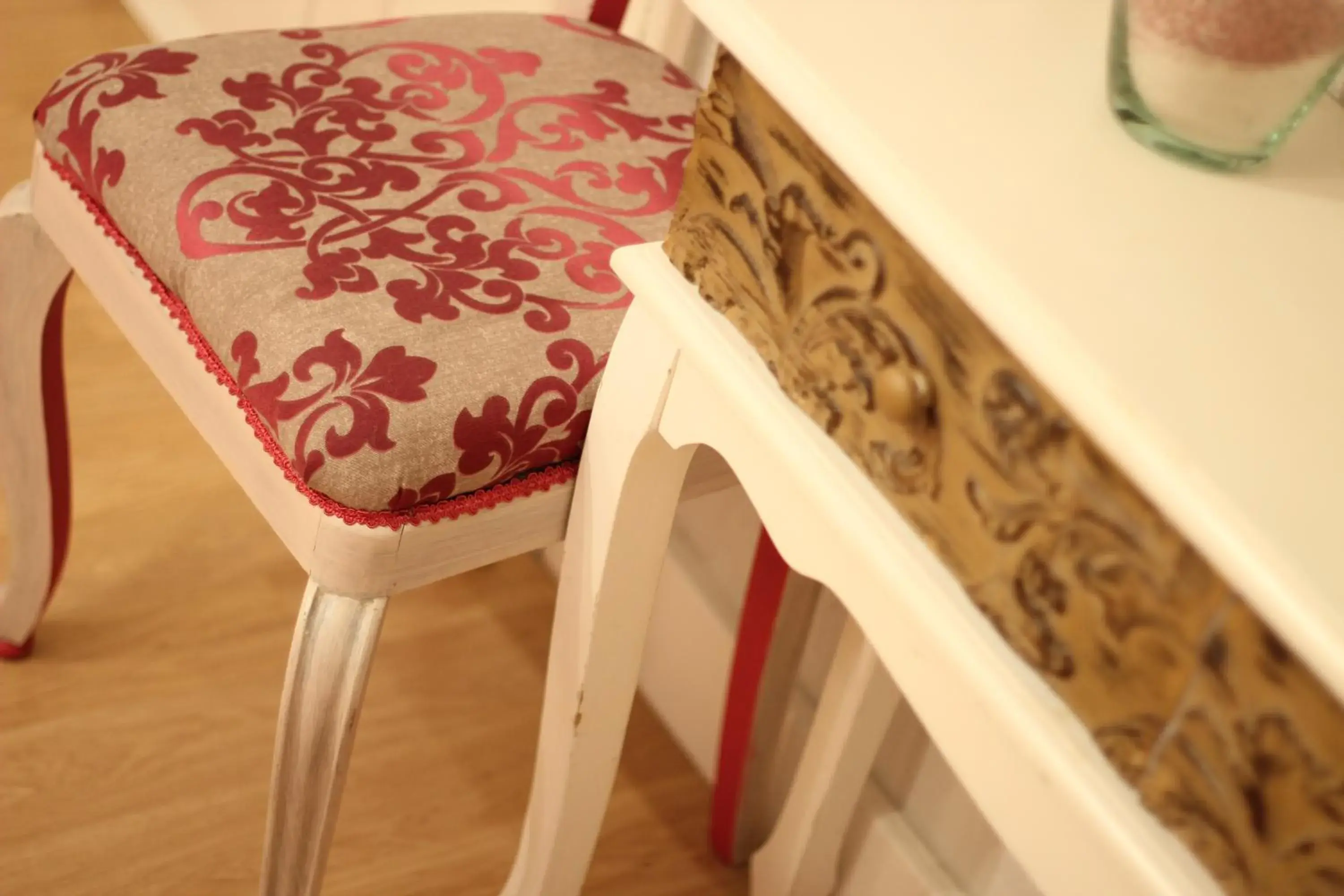 Standard Twin Room - single occupancy in Agroturismo Ibarra Standard Twin Room - single occupancy in Agroturismo Ibarra