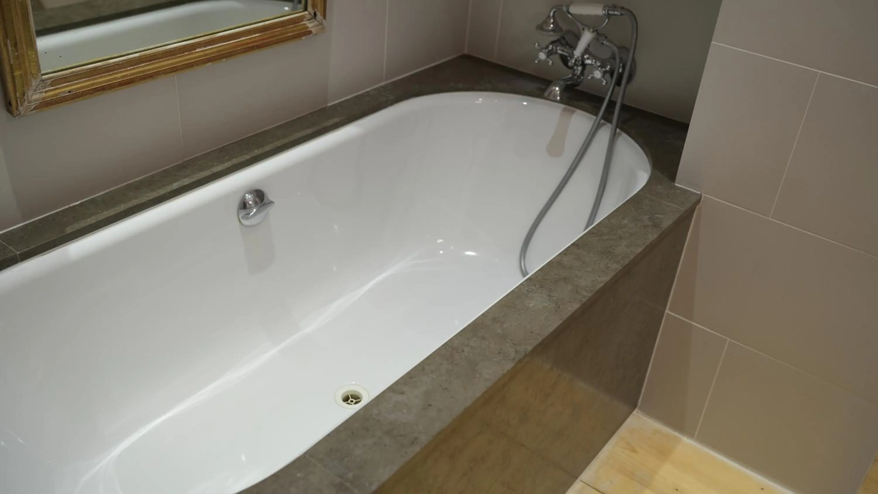 CHATEAU MONTALEMBERT Maîche