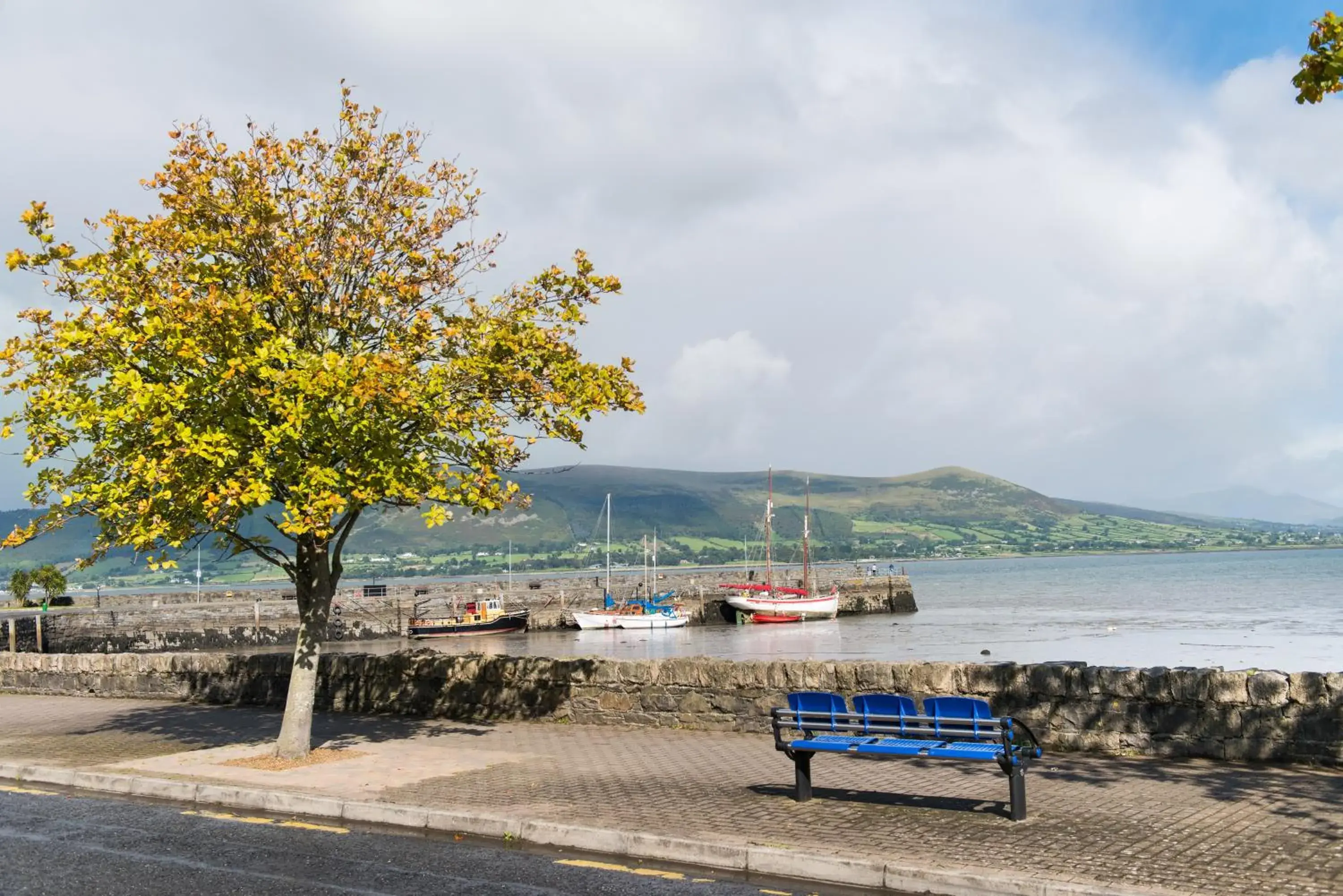 Executive Triple Room in Fairways Hotel Dundalk Executive Triple Room in Fairways Hotel Dundalk