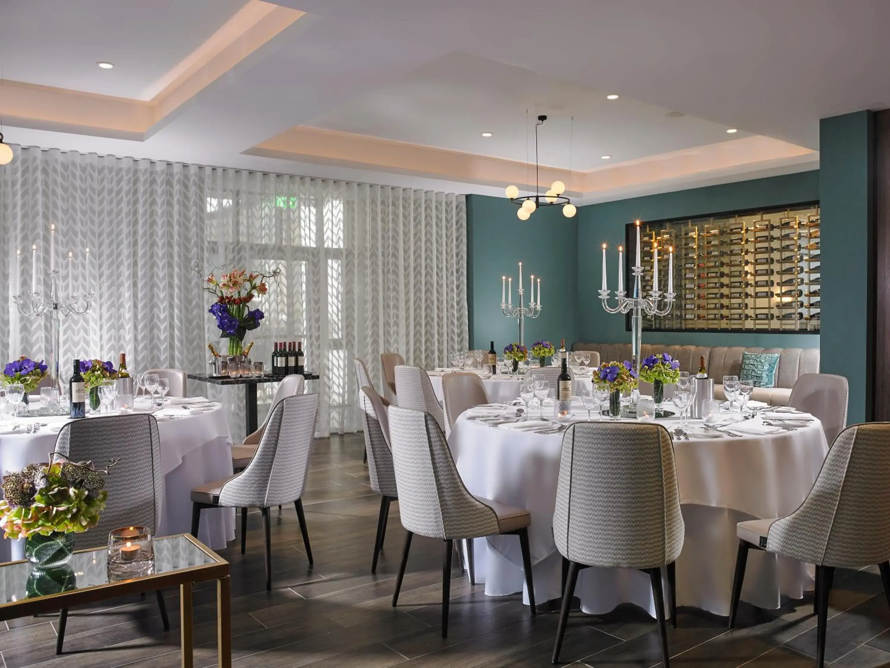 Restaurant/places to eat in Fairways Hotel Dundalk Restaurant/places to eat in Fairways Hotel Dundalk