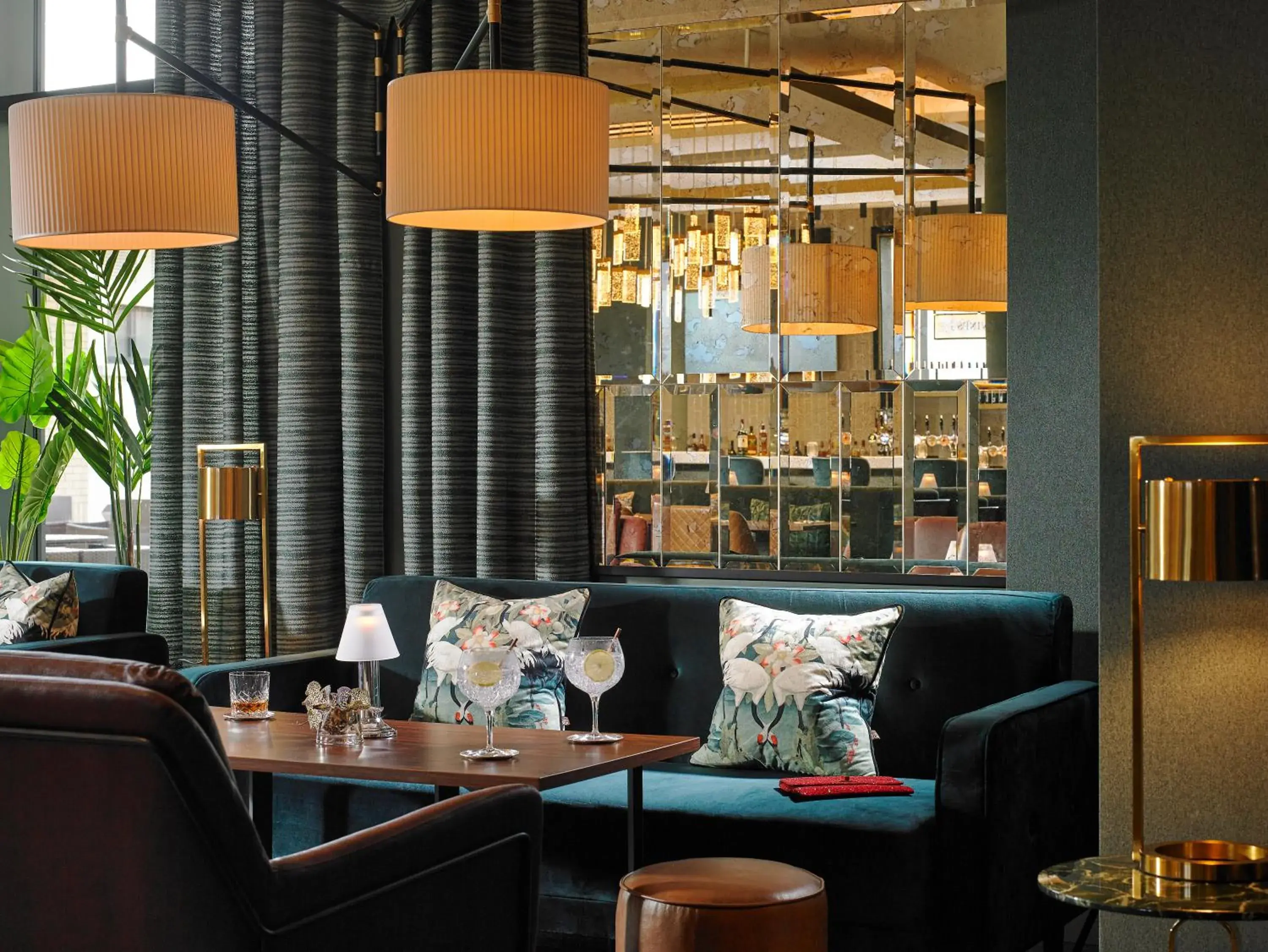 Restaurant/places to eat in Fairways Hotel Dundalk Restaurant/places to eat in Fairways Hotel Dundalk