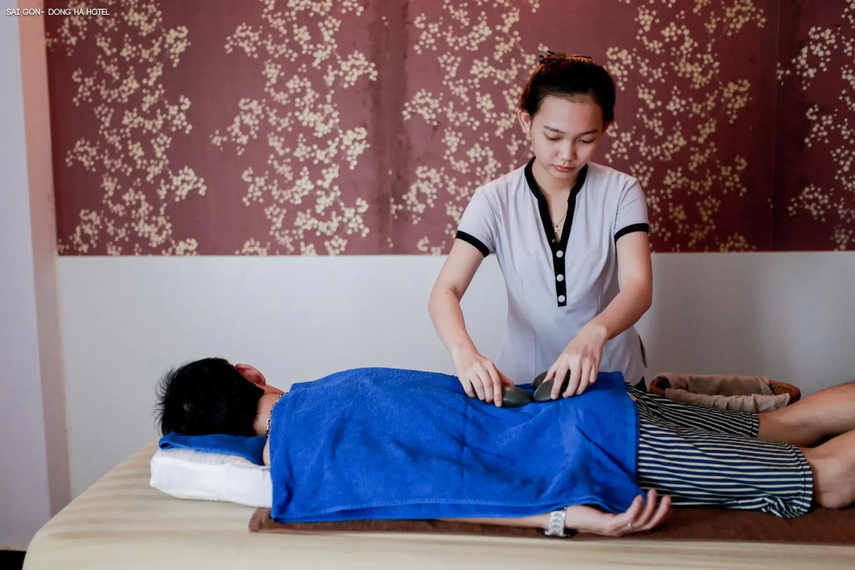 Other in Sai Gon Dong Ha Hotel - a member of Saigontourist Group Other in Sai Gon Dong Ha Hotel - a member of Saigontourist Group