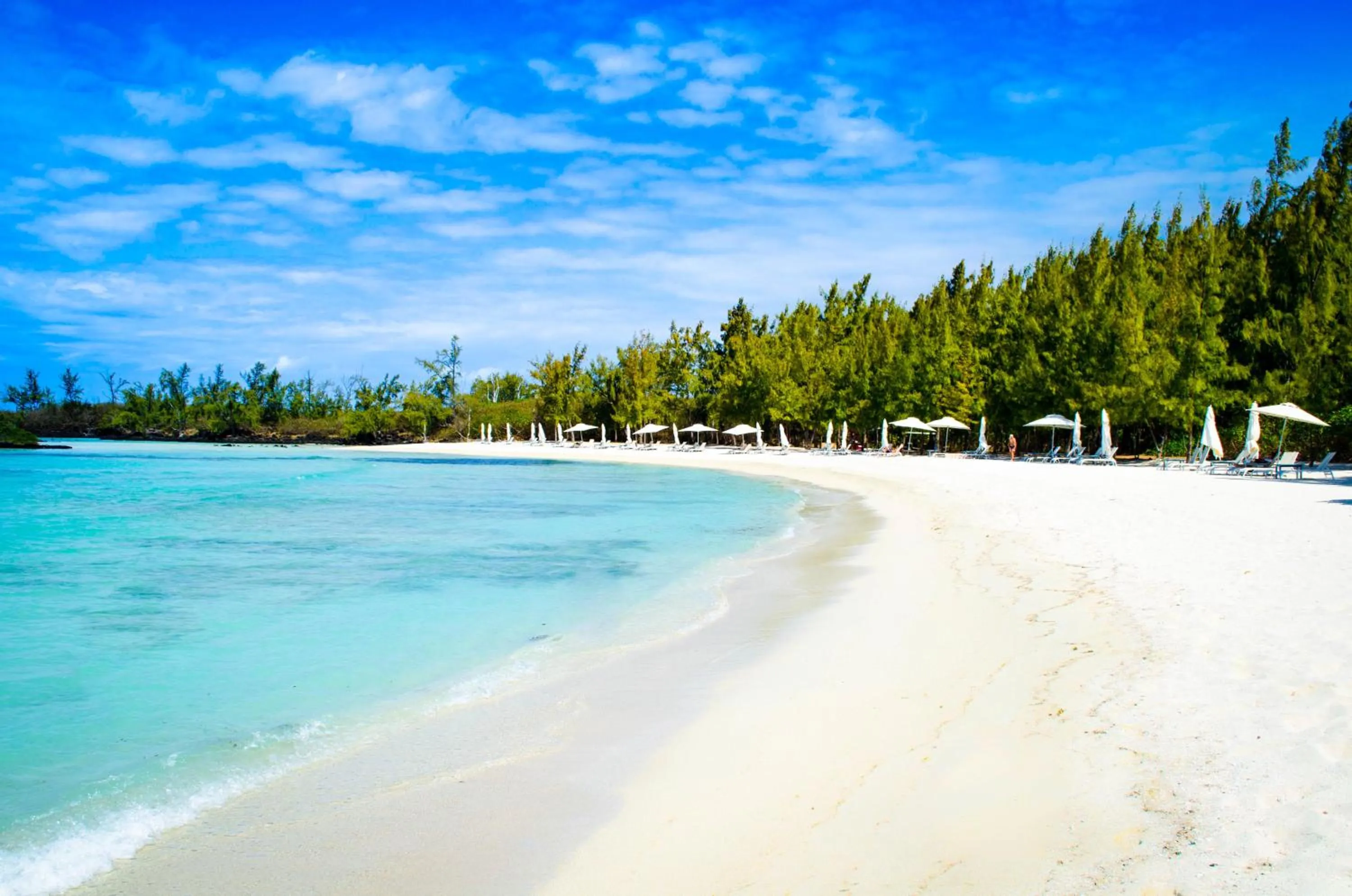 Other in Anahita Golf & Spa Resort