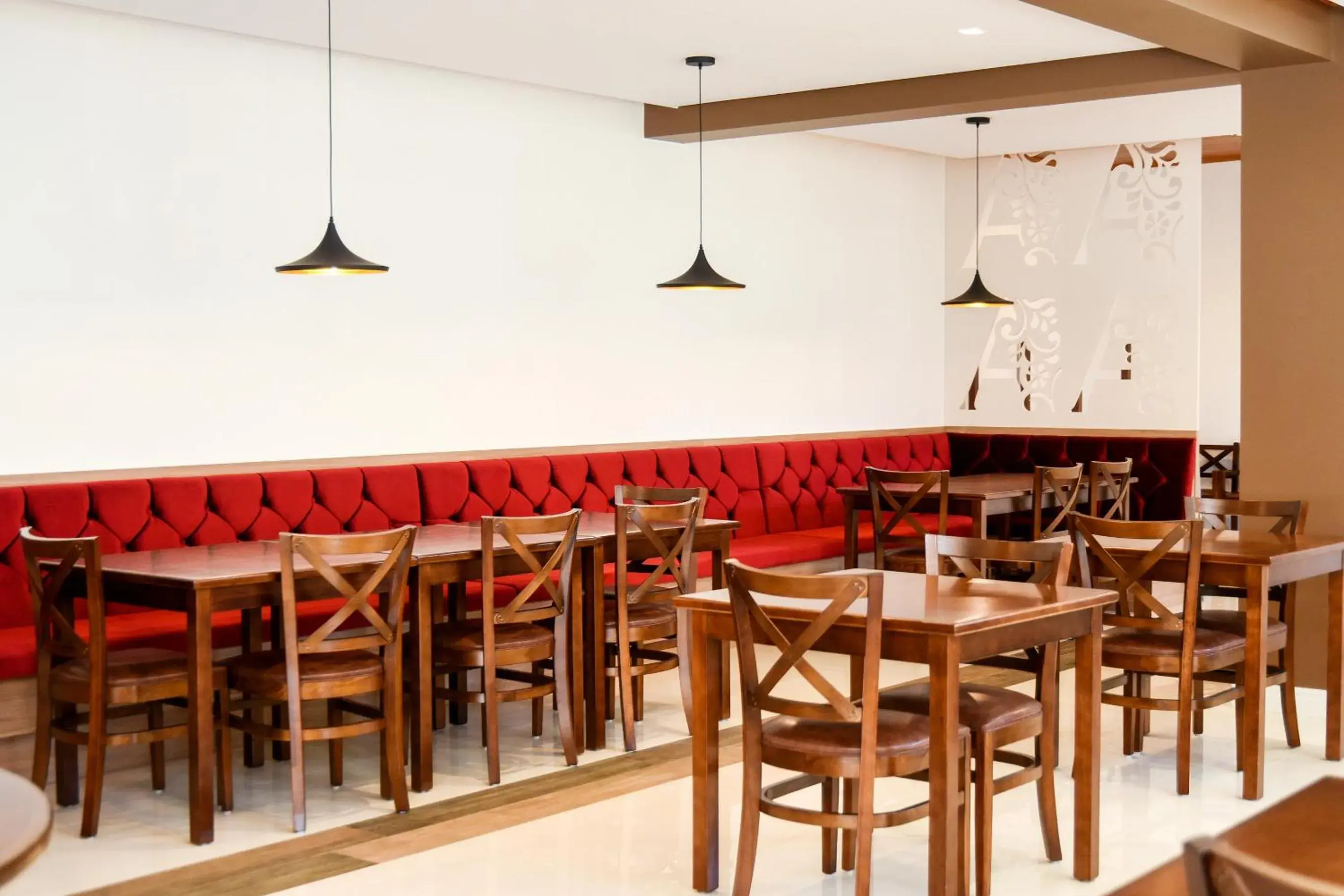 Restaurant/places to eat in Hotel Alles Berg Restaurant/places to eat in Hotel Alles Berg