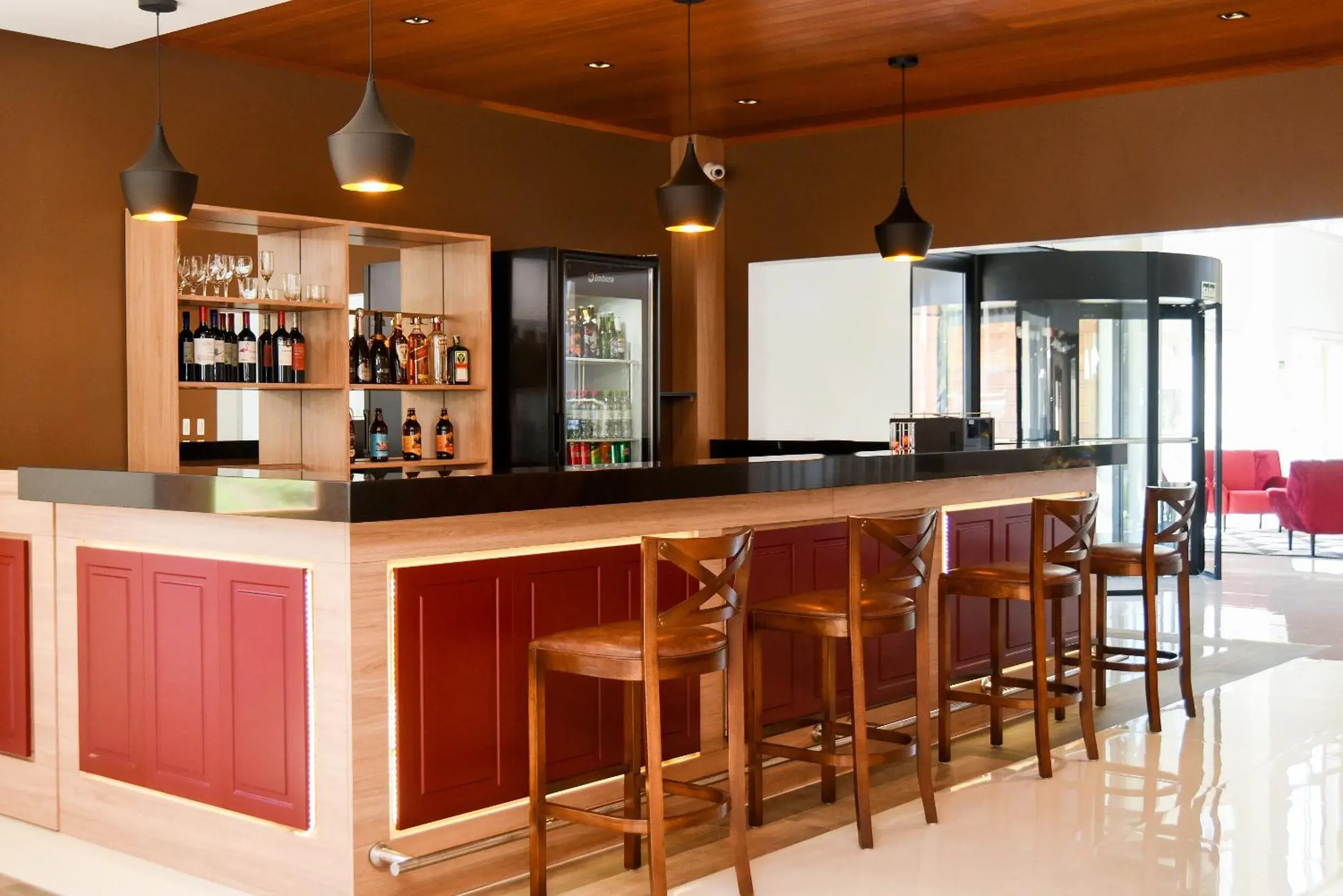 Restaurant/places to eat in Hotel Alles Berg Restaurant/places to eat in Hotel Alles Berg