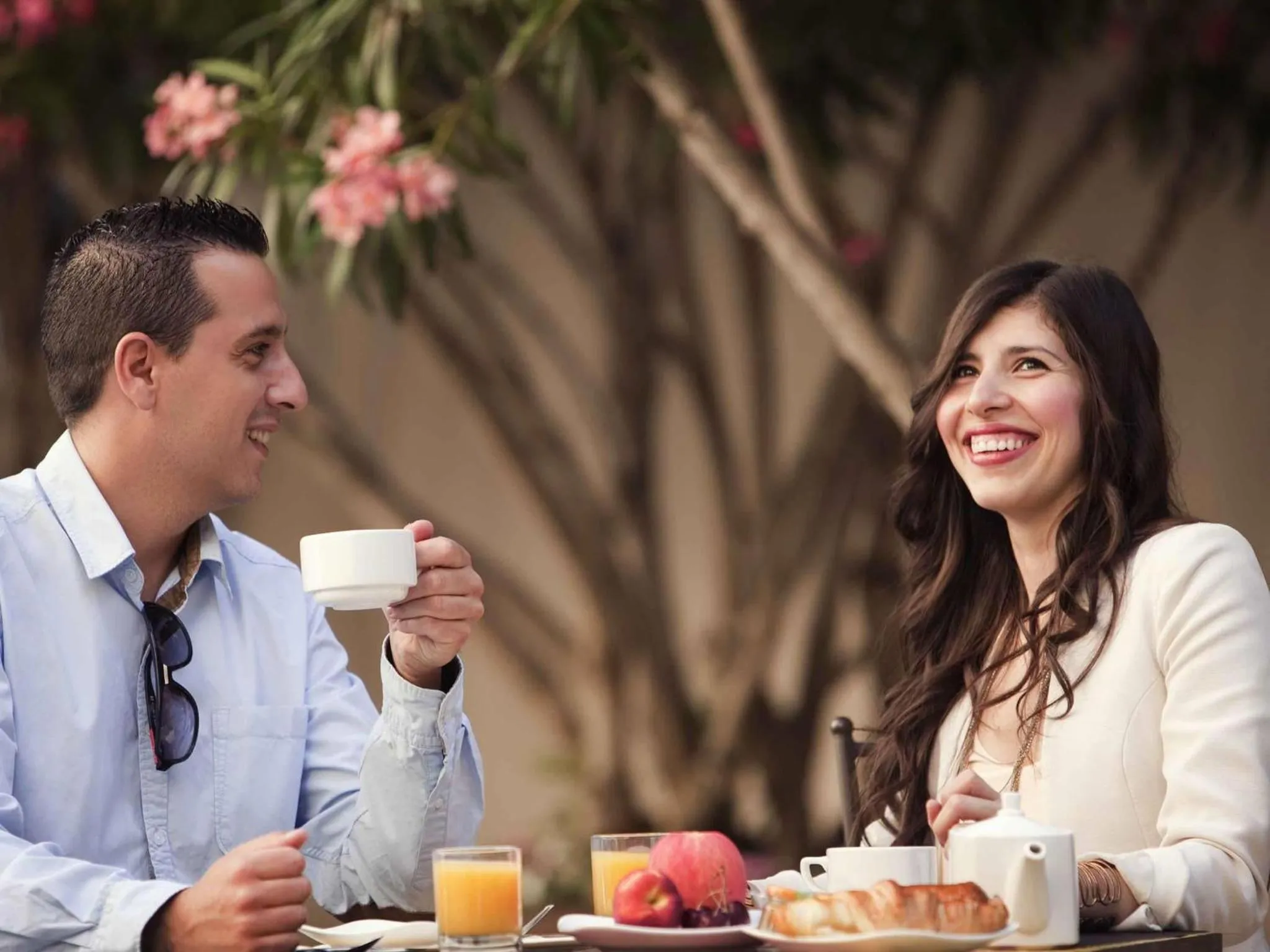 Other in Mercure Pont d’Avignon Centre