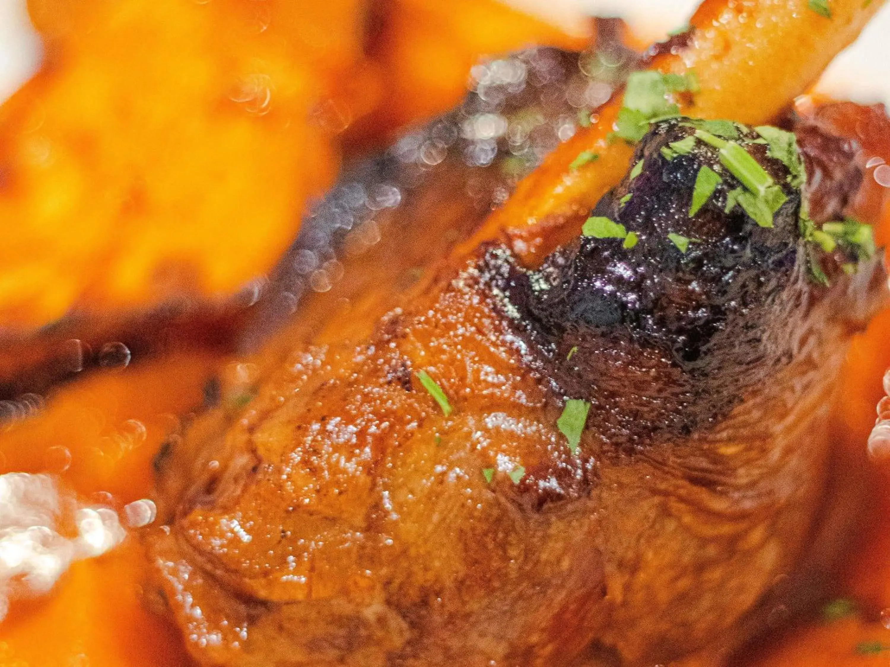 Restaurant/places to eat in Mercure Paris Massy Gare TGV Restaurant/places to eat in Mercure Paris Massy Gare TGV