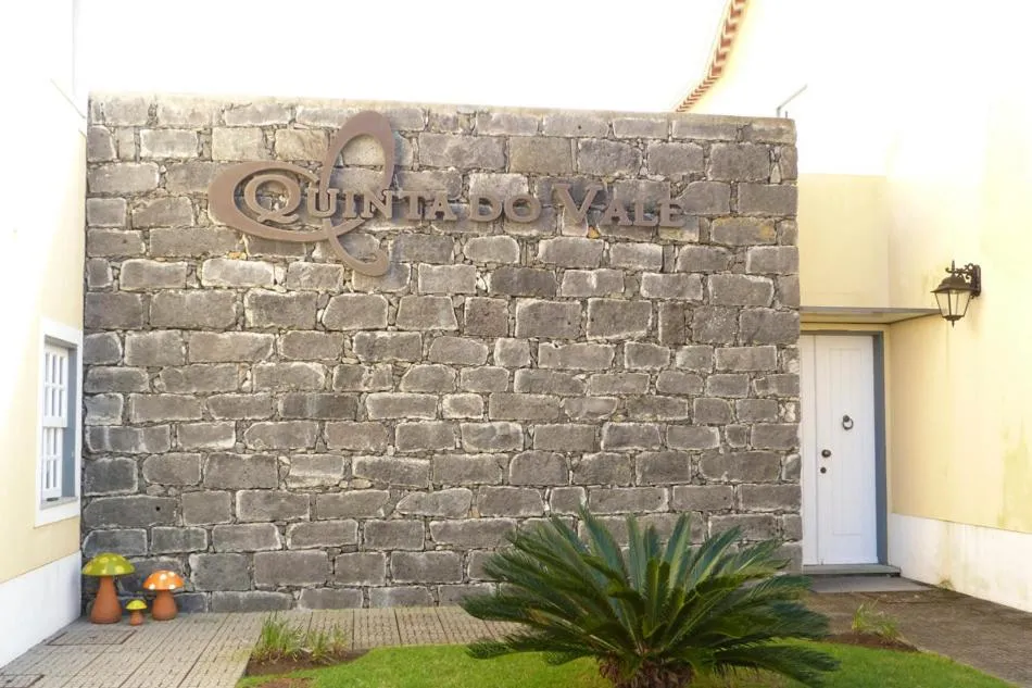 Quinta do Vale