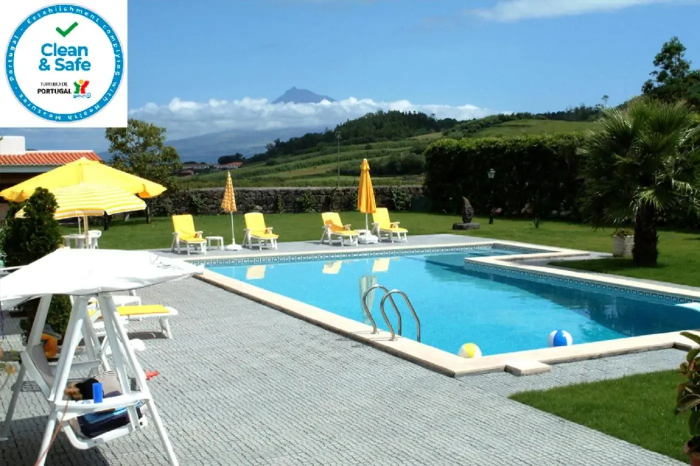 Quinta do Vale Quinta do Vale