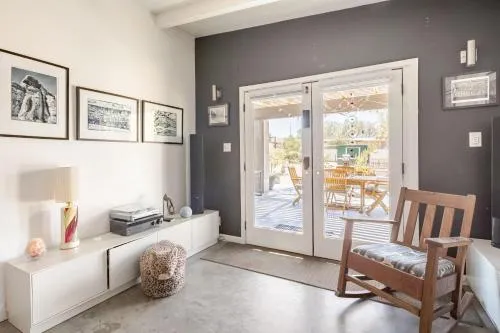 Popular Homestead! Location, Stargaze, Views!