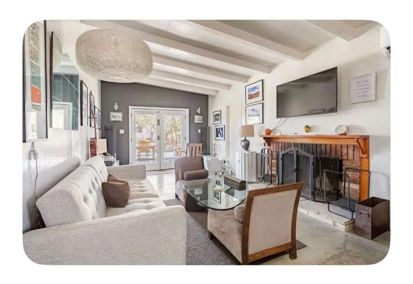 Popular Homestead! Location, Stargaze, Views! Popular Homestead! Location, Stargaze, Views!