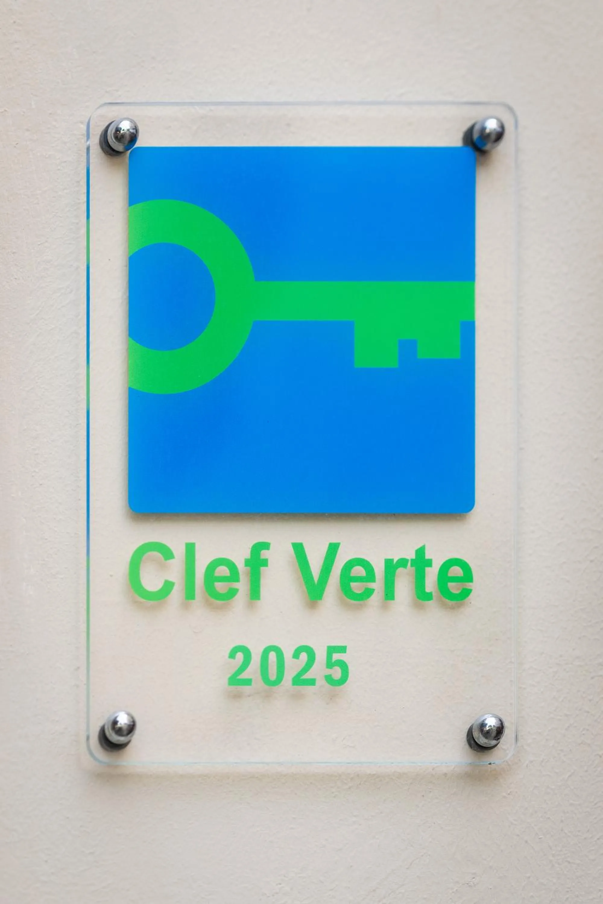 Text overlay in ibis Lyon Part Dieu Les Halles