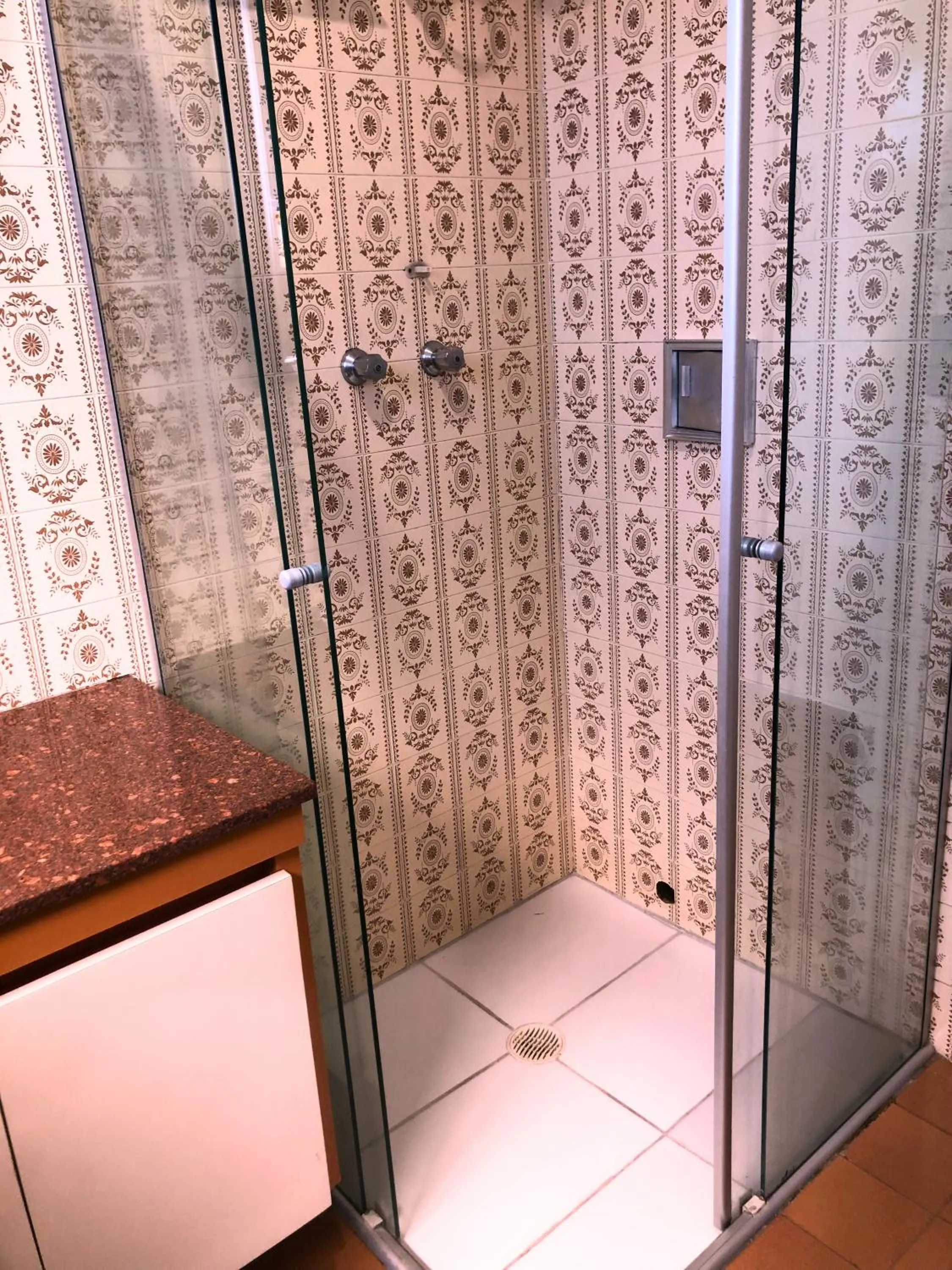 Micasa Hostel - Congonhas
