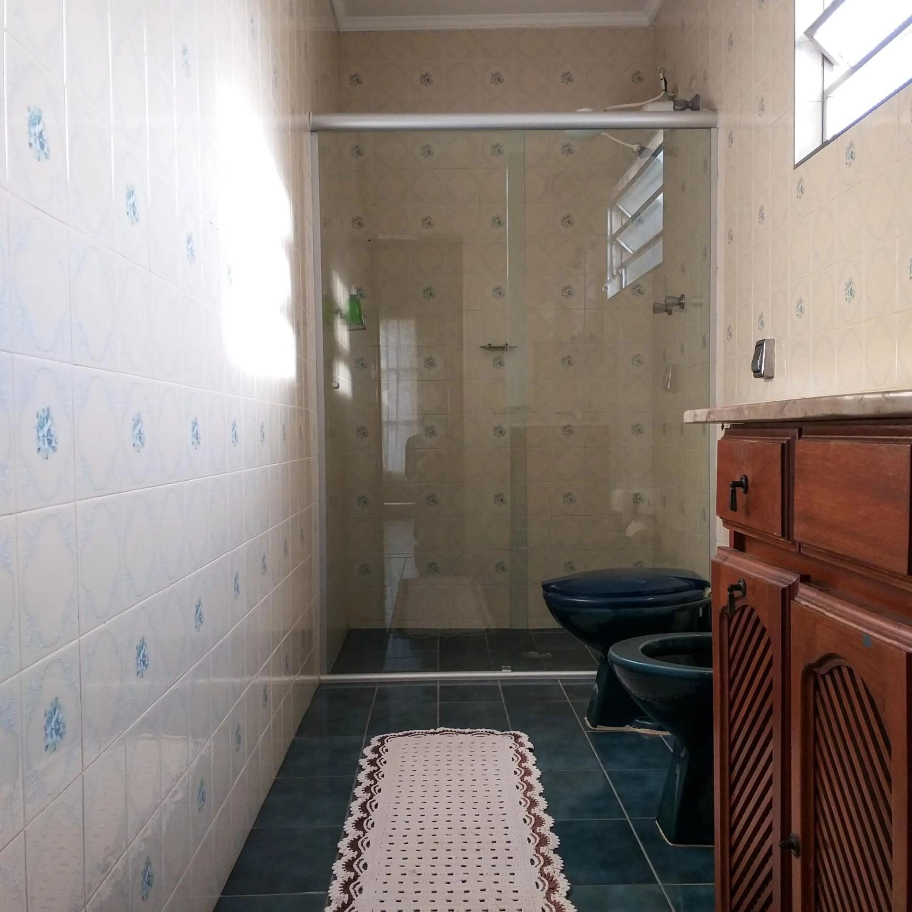 Micasa Hostel - Congonhas