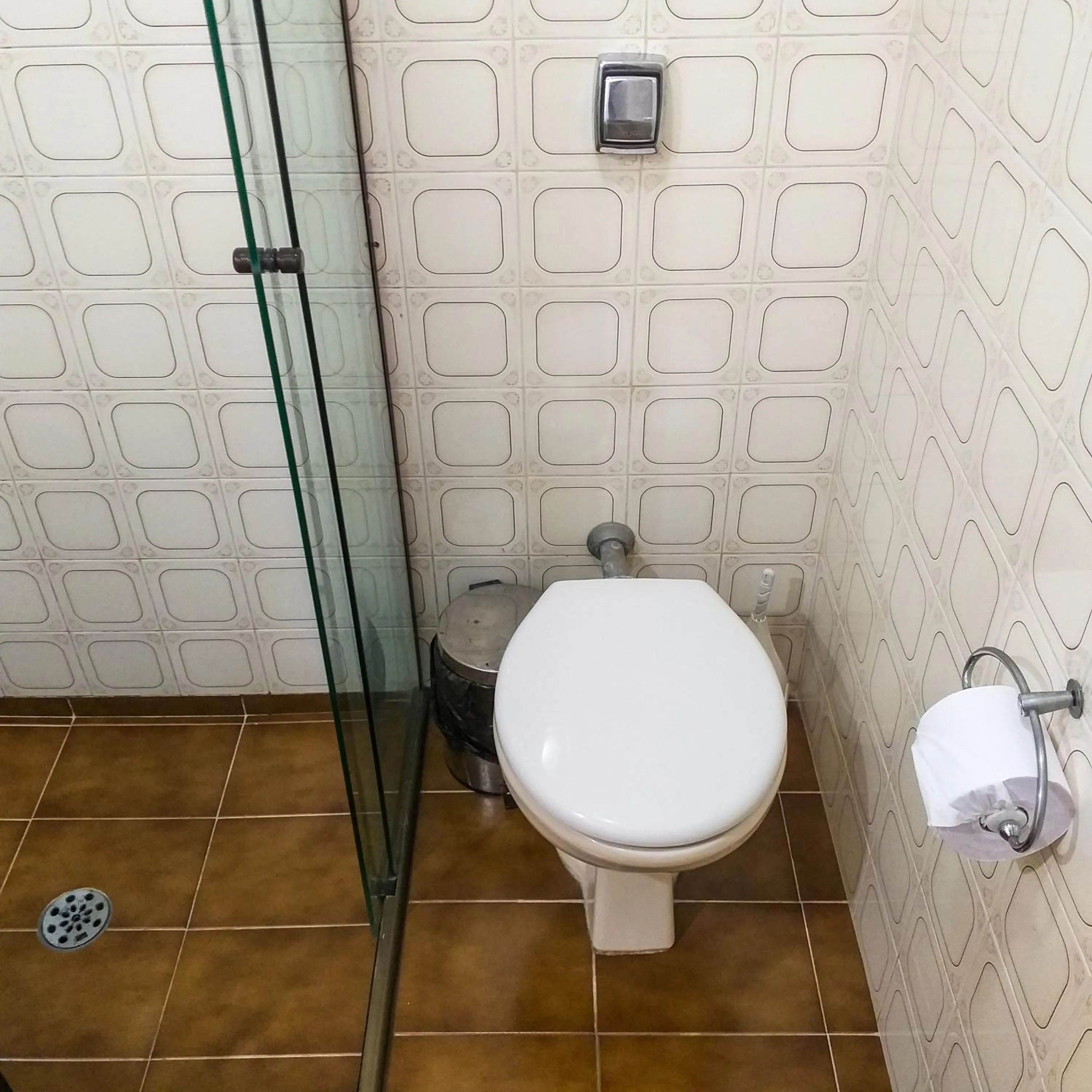 Micasa Hostel - Congonhas