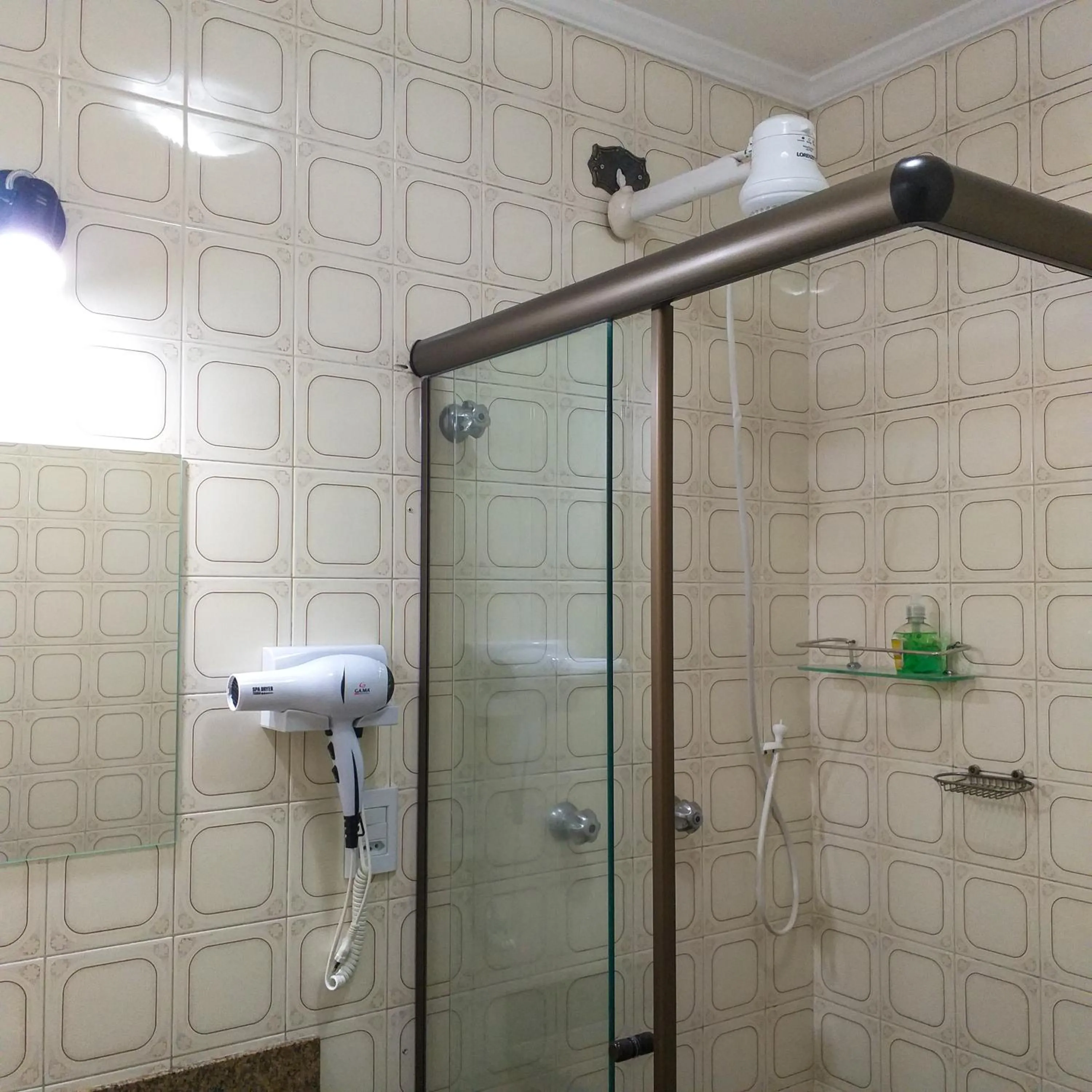 Micasa Hostel - Congonhas