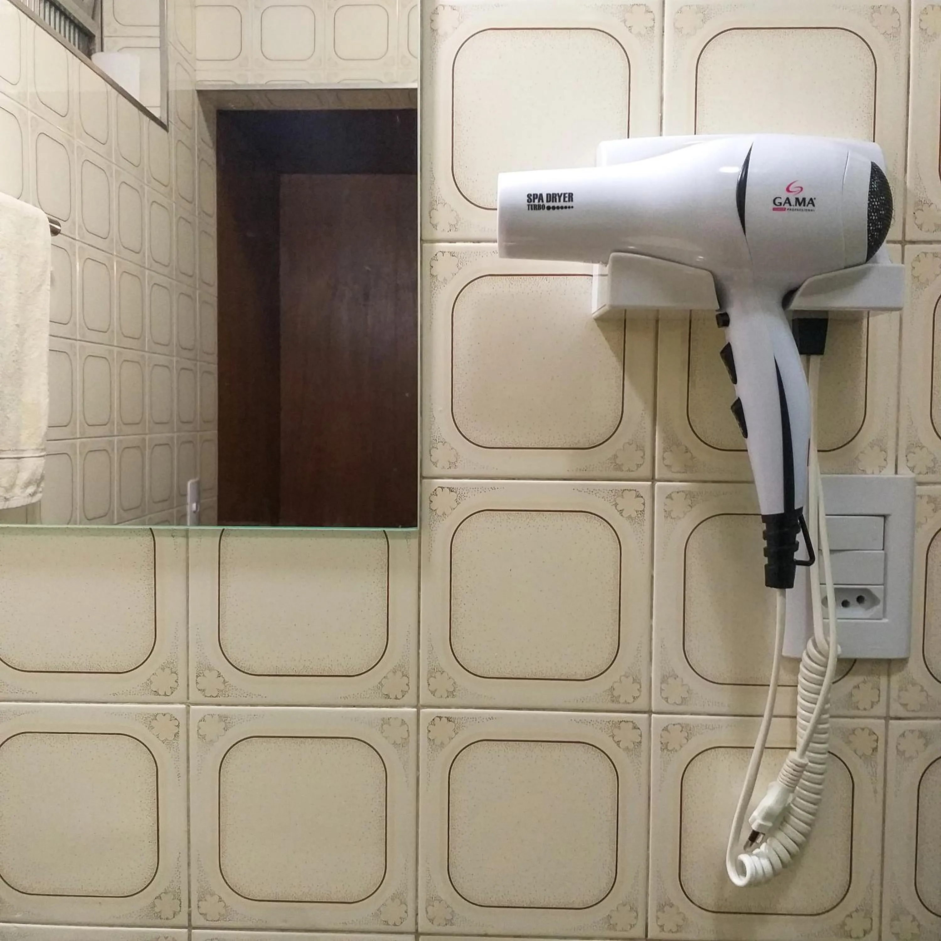 Micasa Hostel - Congonhas