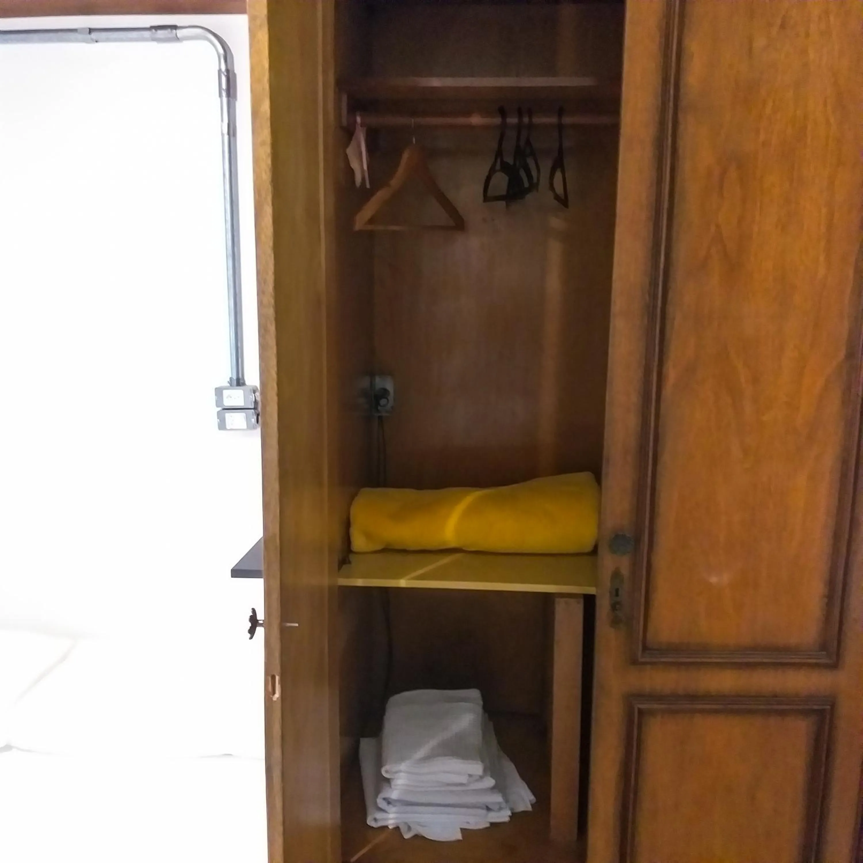 Micasa Hostel - Congonhas
