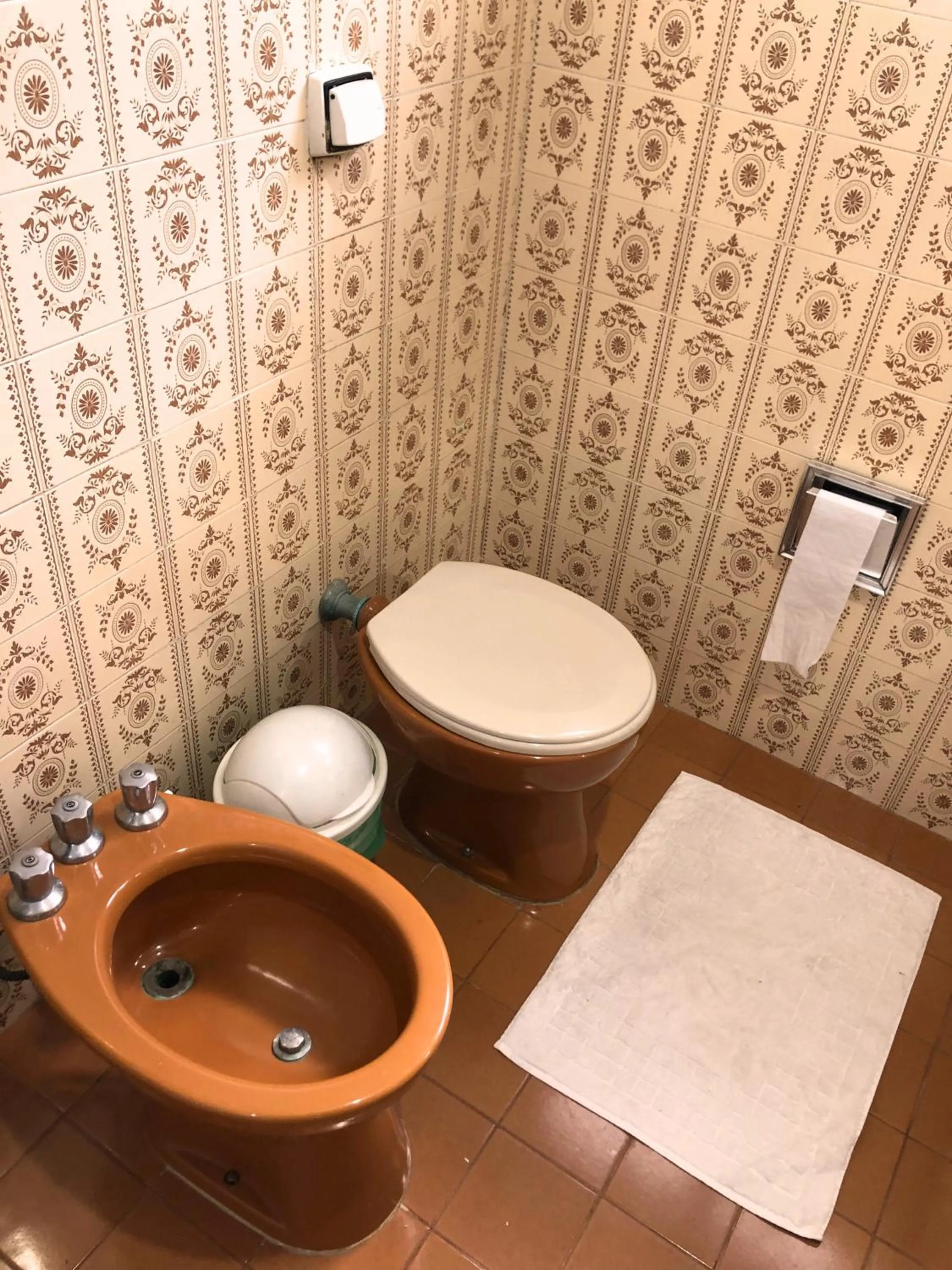 Micasa Hostel - Congonhas
