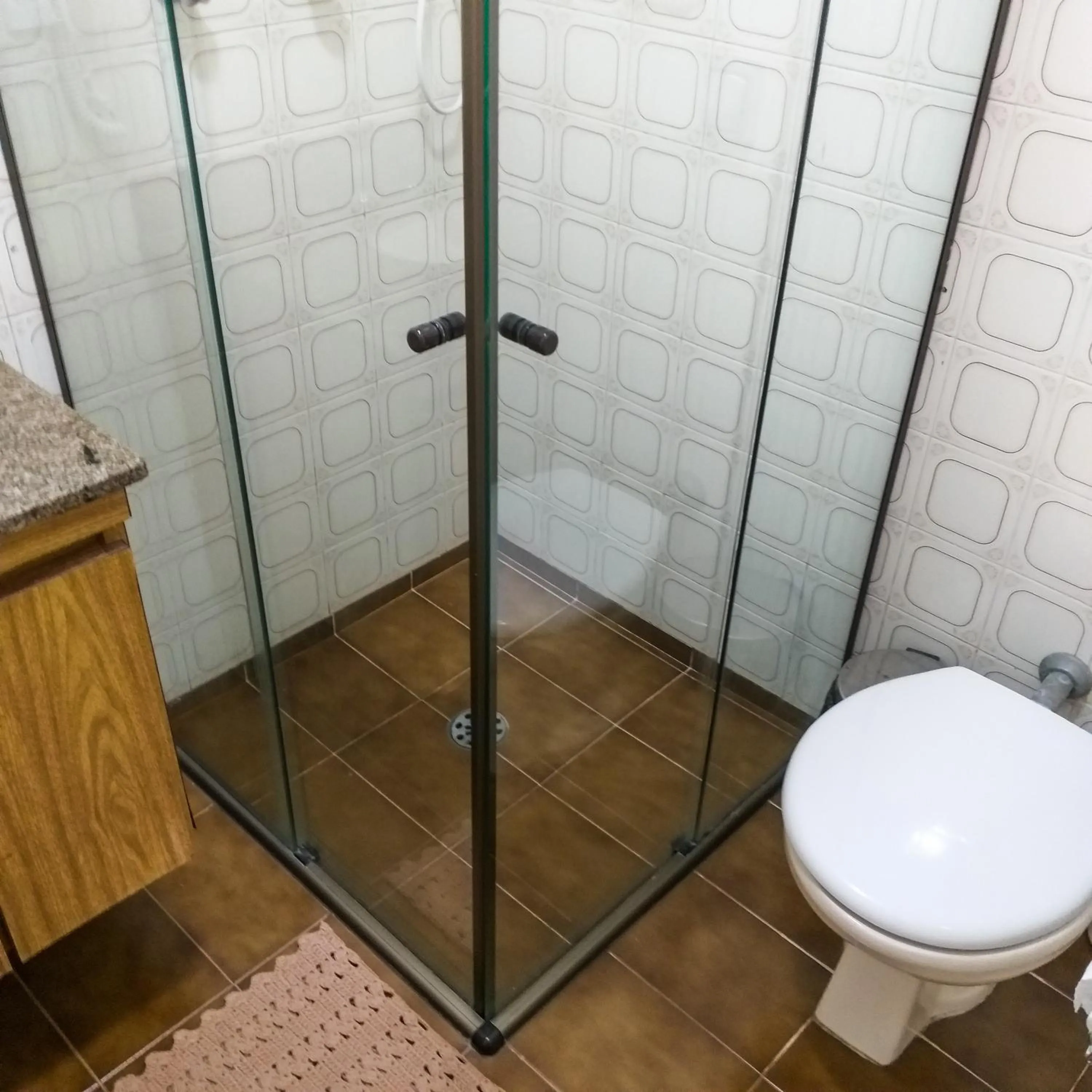 Micasa Hostel - Congonhas