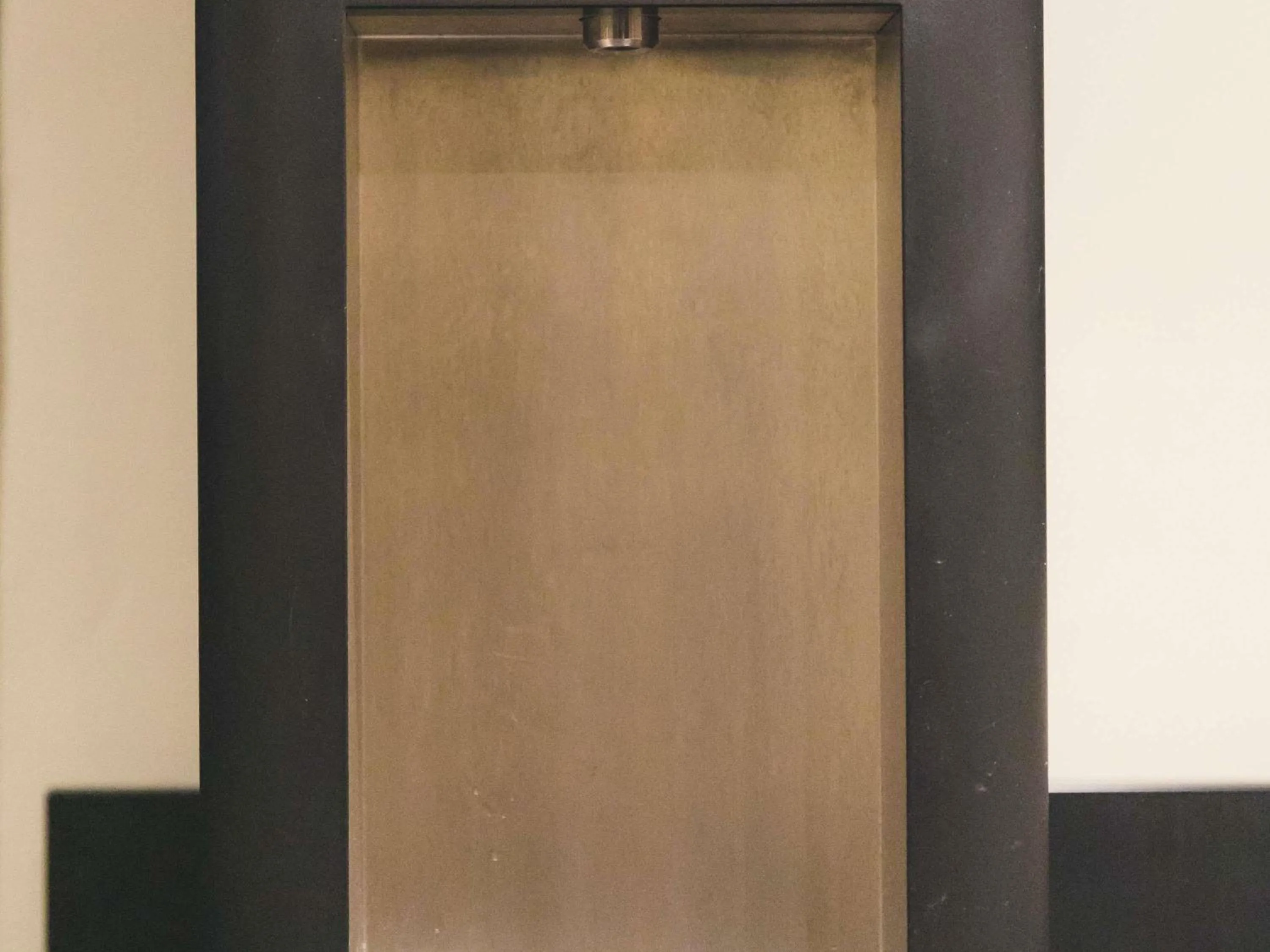 Other in Mercure Metz Centre