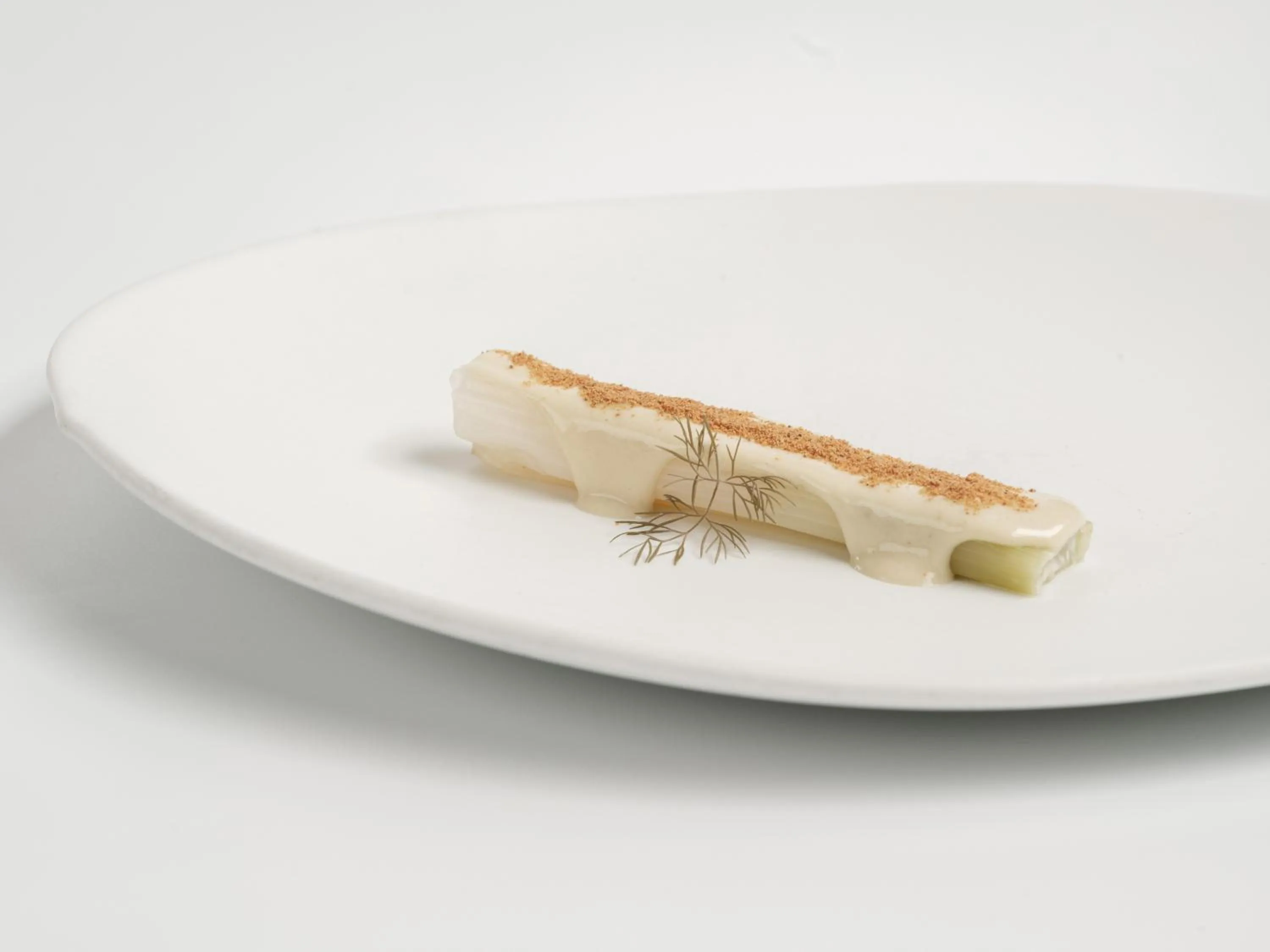 Restaurant/places to eat in Hotel Mvsa+Michelin 2 Starred Molino de Urdàniz