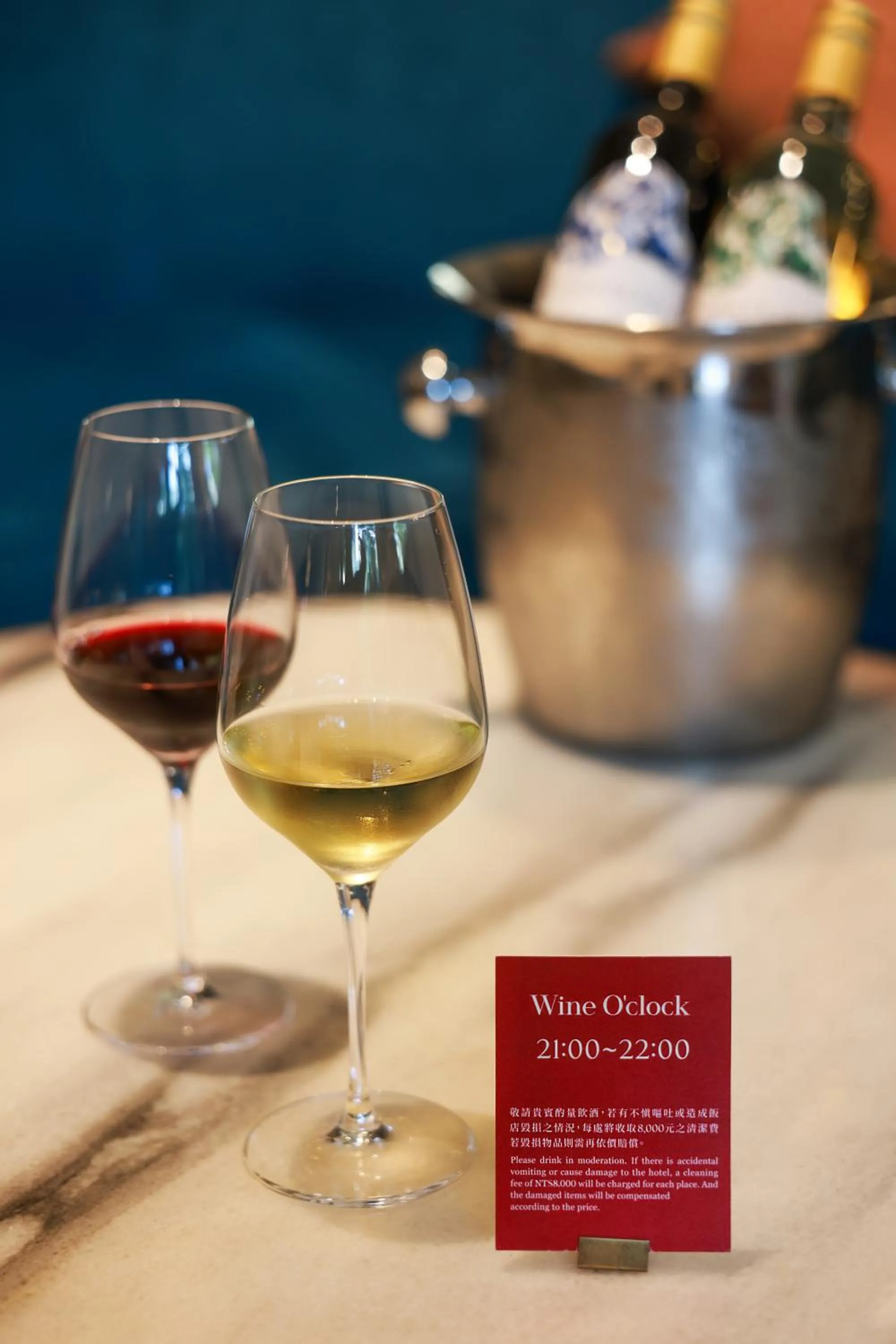 Activities in Hotel Mvsa+Michelin 2 Starred Molino de Urdàniz