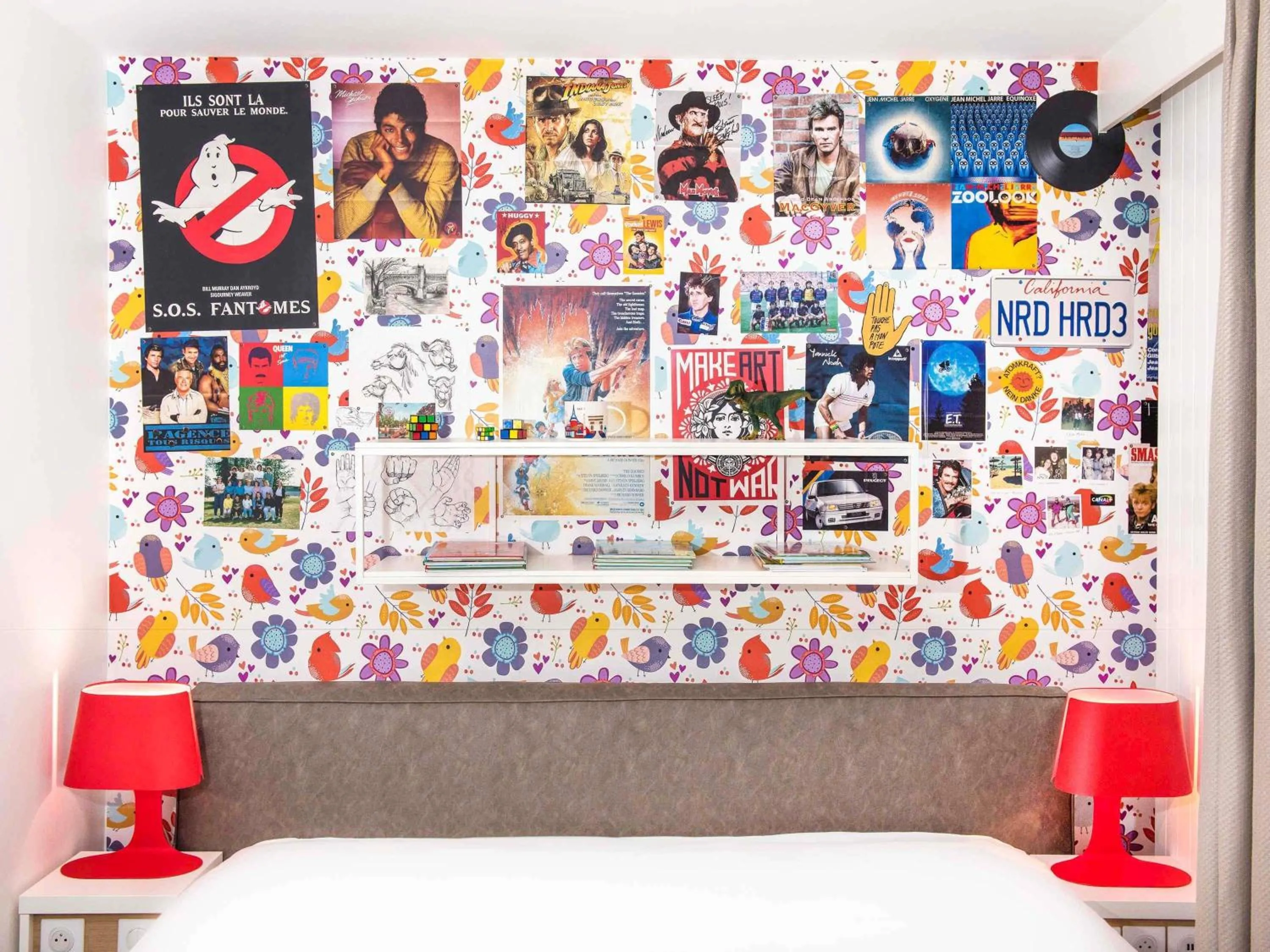 Bedroom, Bed in Mercure Strasbourg Centre Petite France