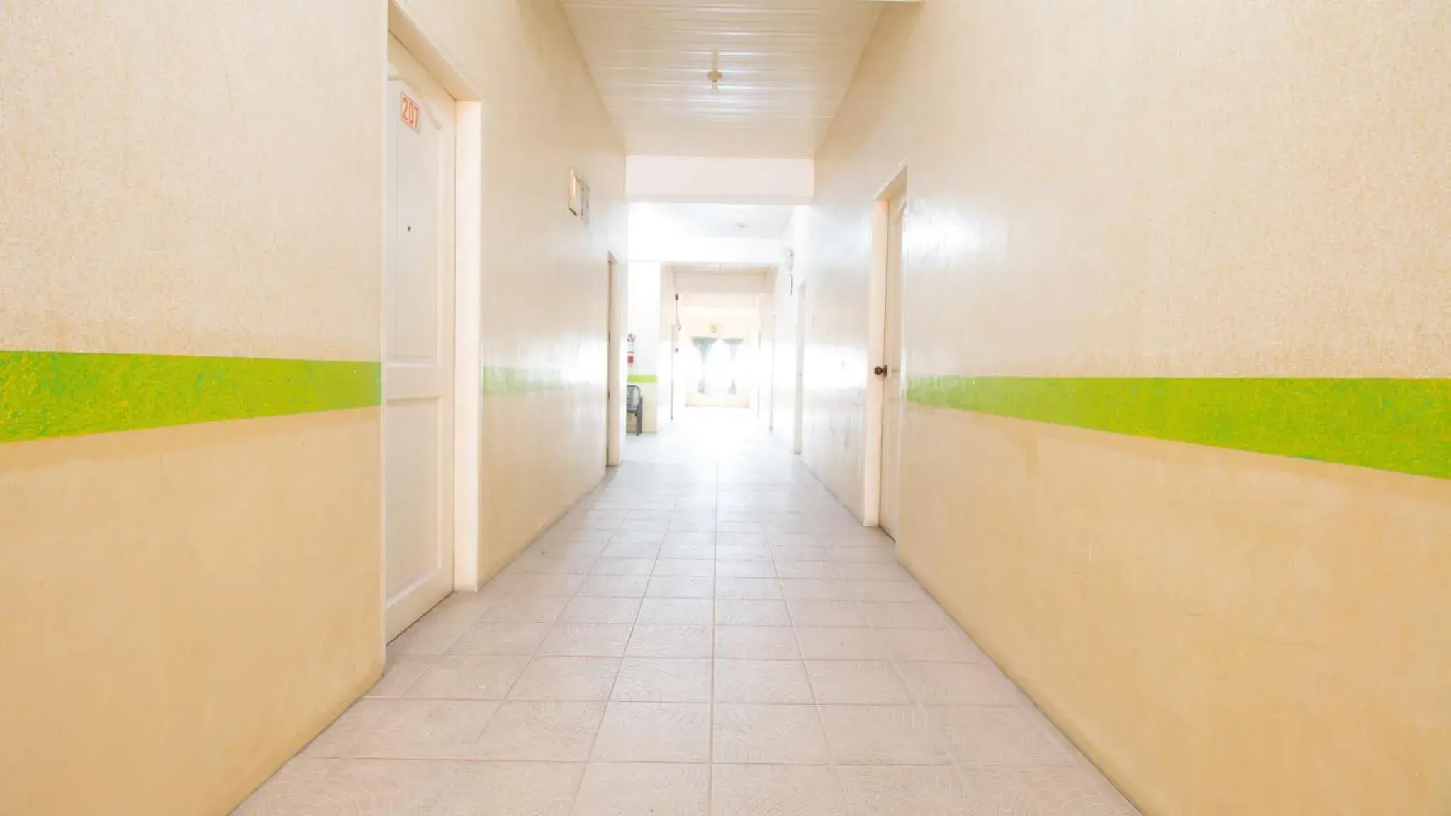 Other in RedDoorz at Praferosa Resort Hotel Calamba Other in RedDoorz at Praferosa Resort Hotel Calamba