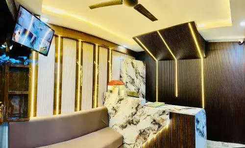 Taj 3 Star Hotel Agra Near Taj Mahal Taj 3 Star Hotel Agra Near Taj Mahal